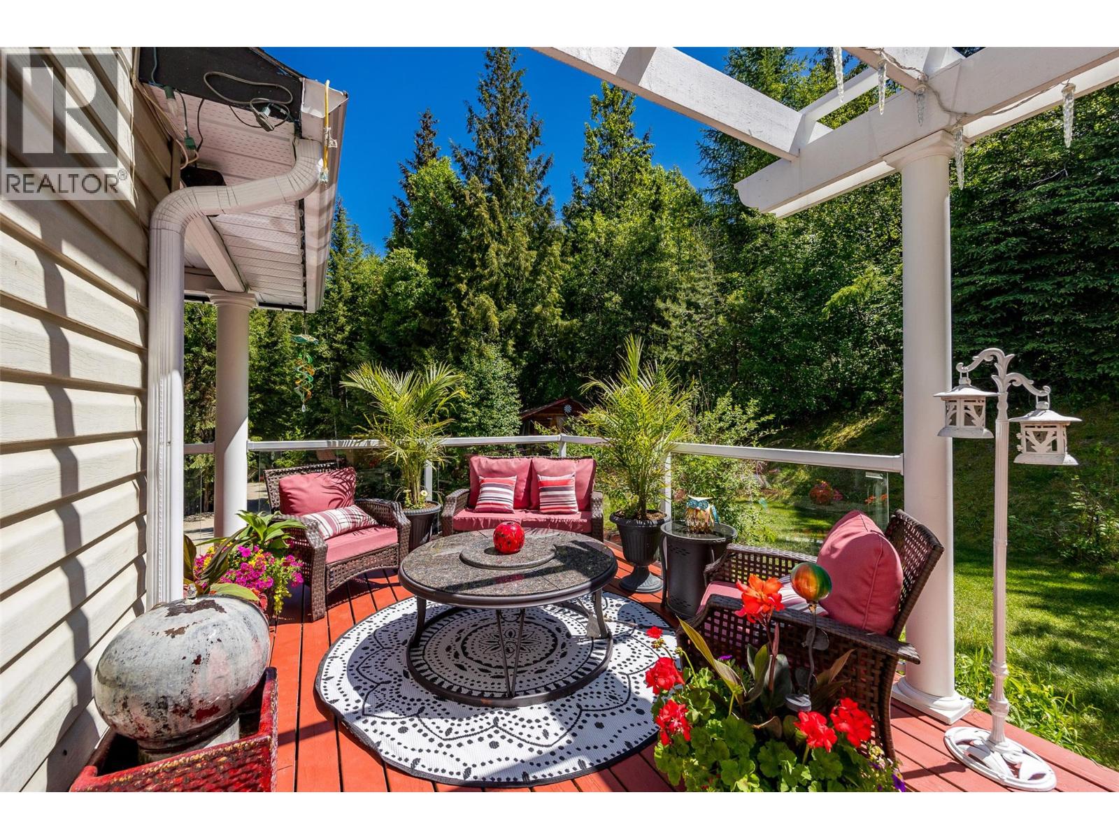 8765 Forsberg Road, Vernon, British Columbia  V1B 3M6 - Photo 37 - 10372318