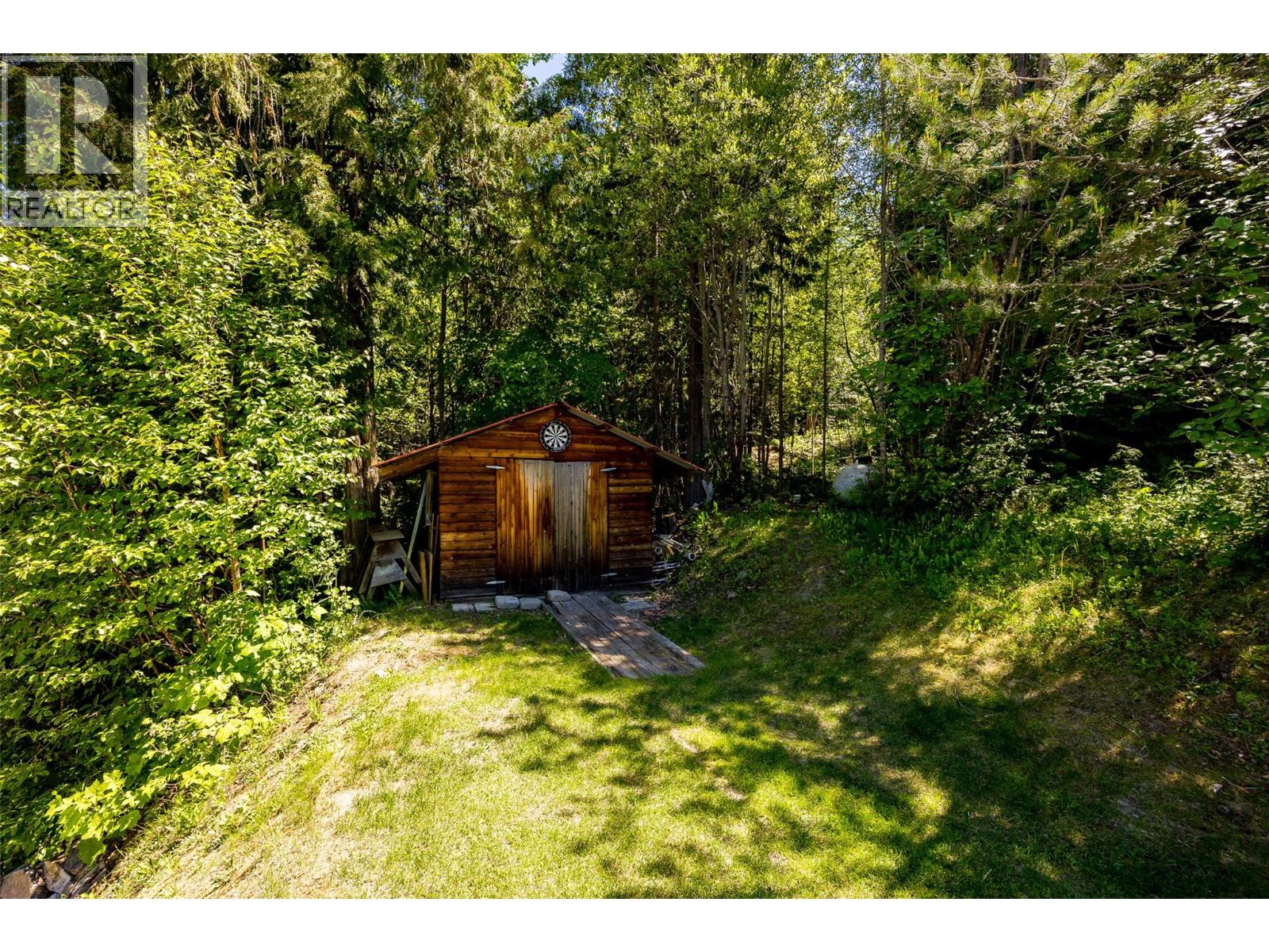 8765 Forsberg Road, Vernon, British Columbia  V1B 3M6 - Photo 40 - 10372318