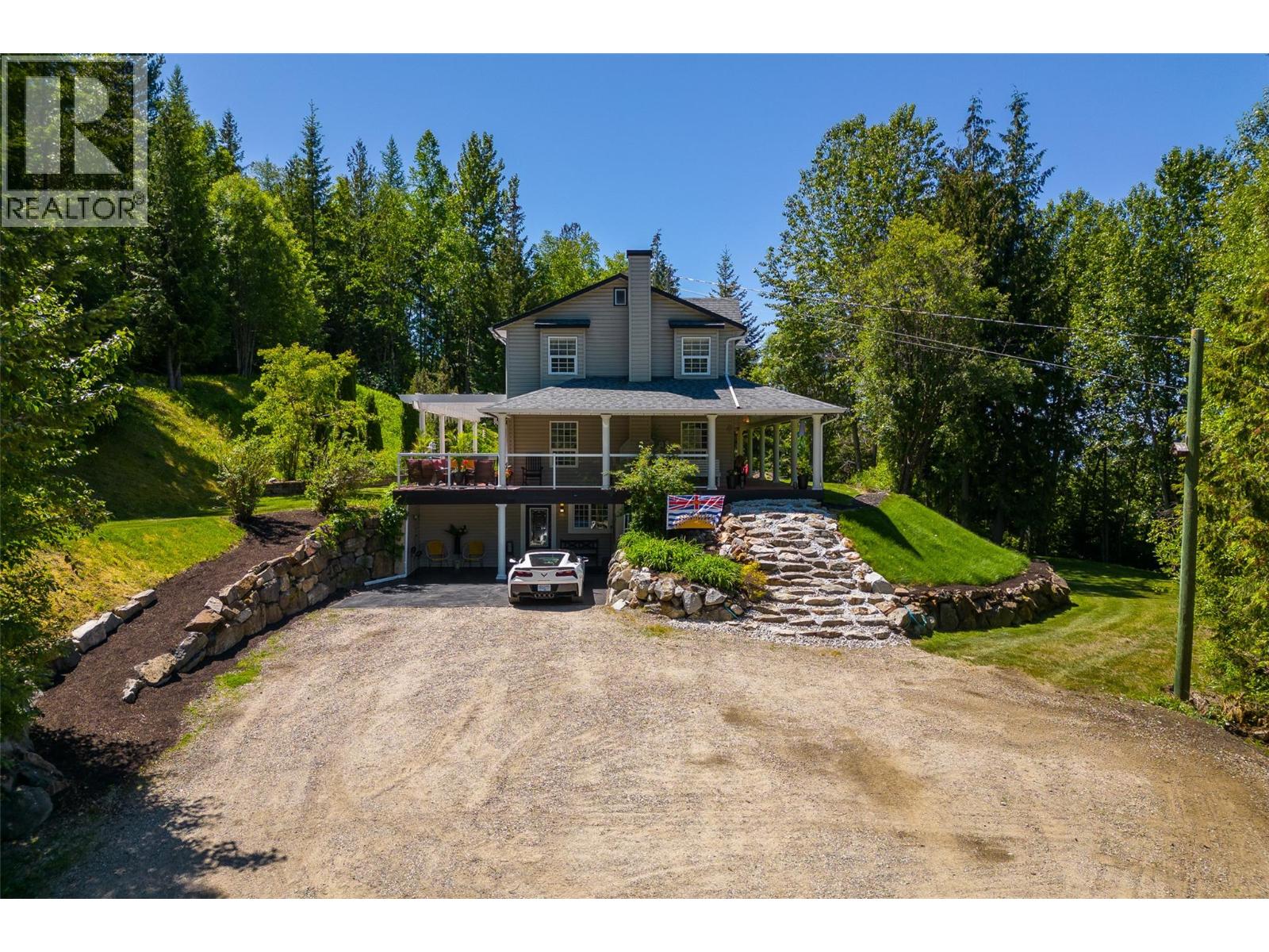 8765 Forsberg Road, Vernon, British Columbia  V1B 3M6 - Photo 41 - 10372318