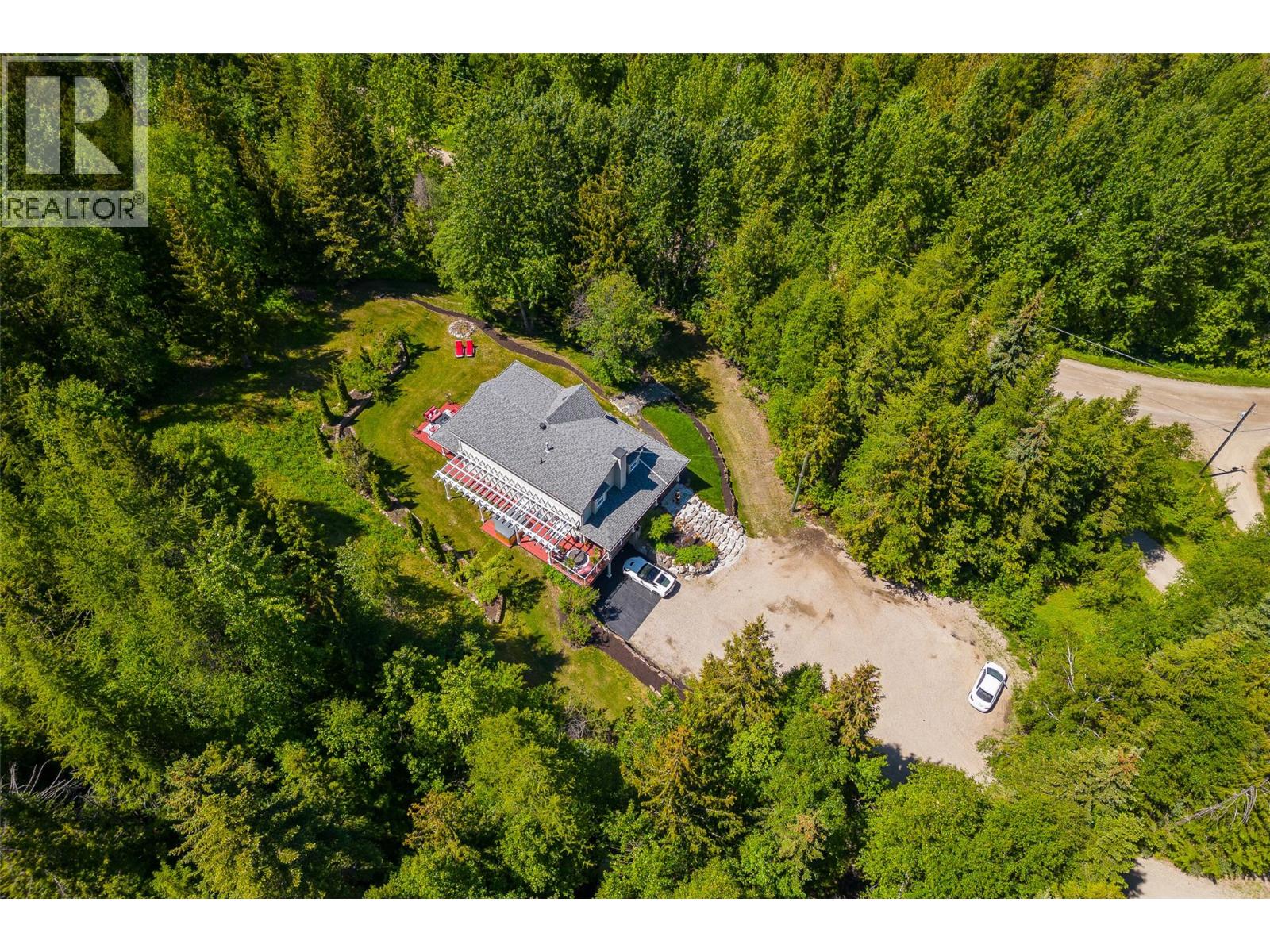 8765 Forsberg Road, Vernon, British Columbia  V1B 3M6 - Photo 42 - 10372318