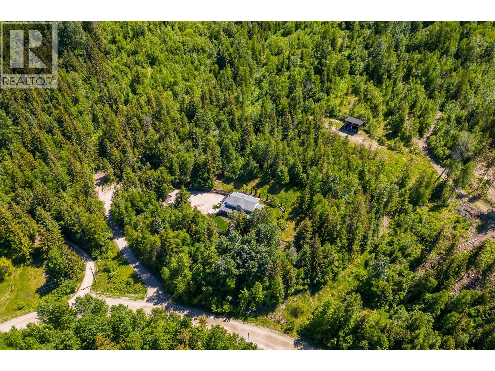 8765 Forsberg Road, Vernon, British Columbia  V1B 3M6 - Photo 43 - 10372318