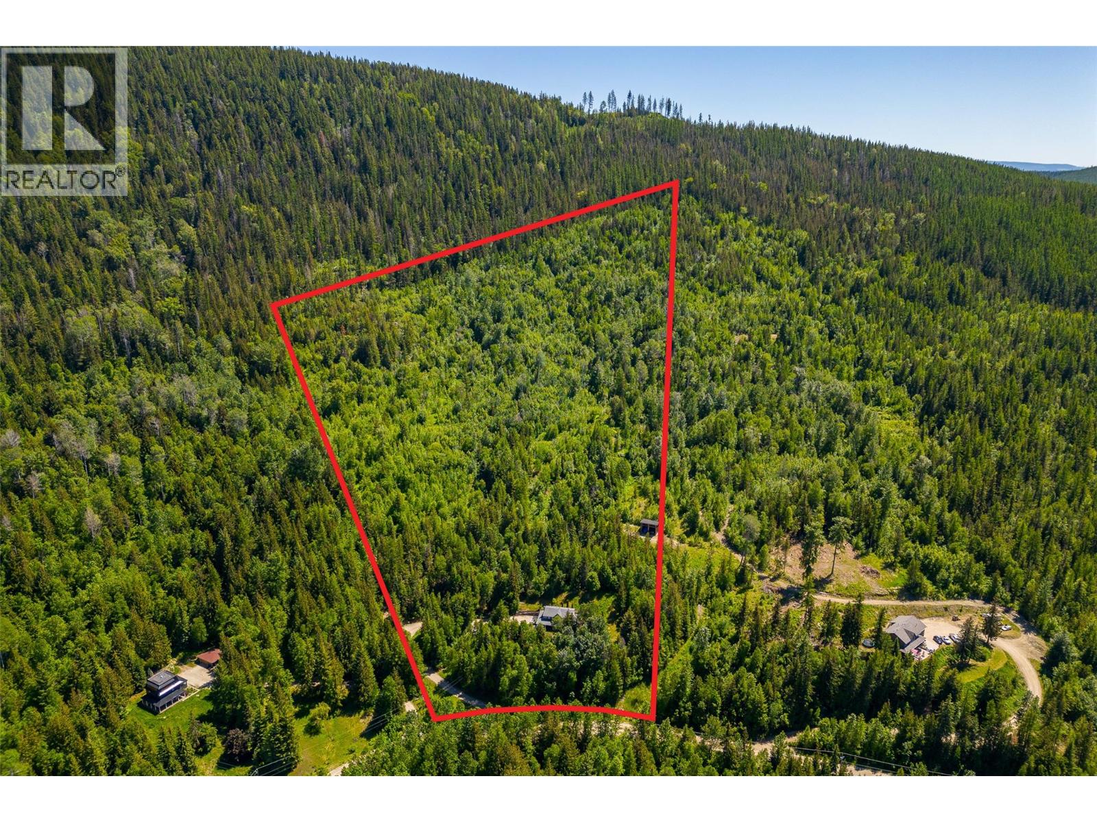 8765 Forsberg Road, Vernon, British Columbia  V1B 3M6 - Photo 44 - 10372318
