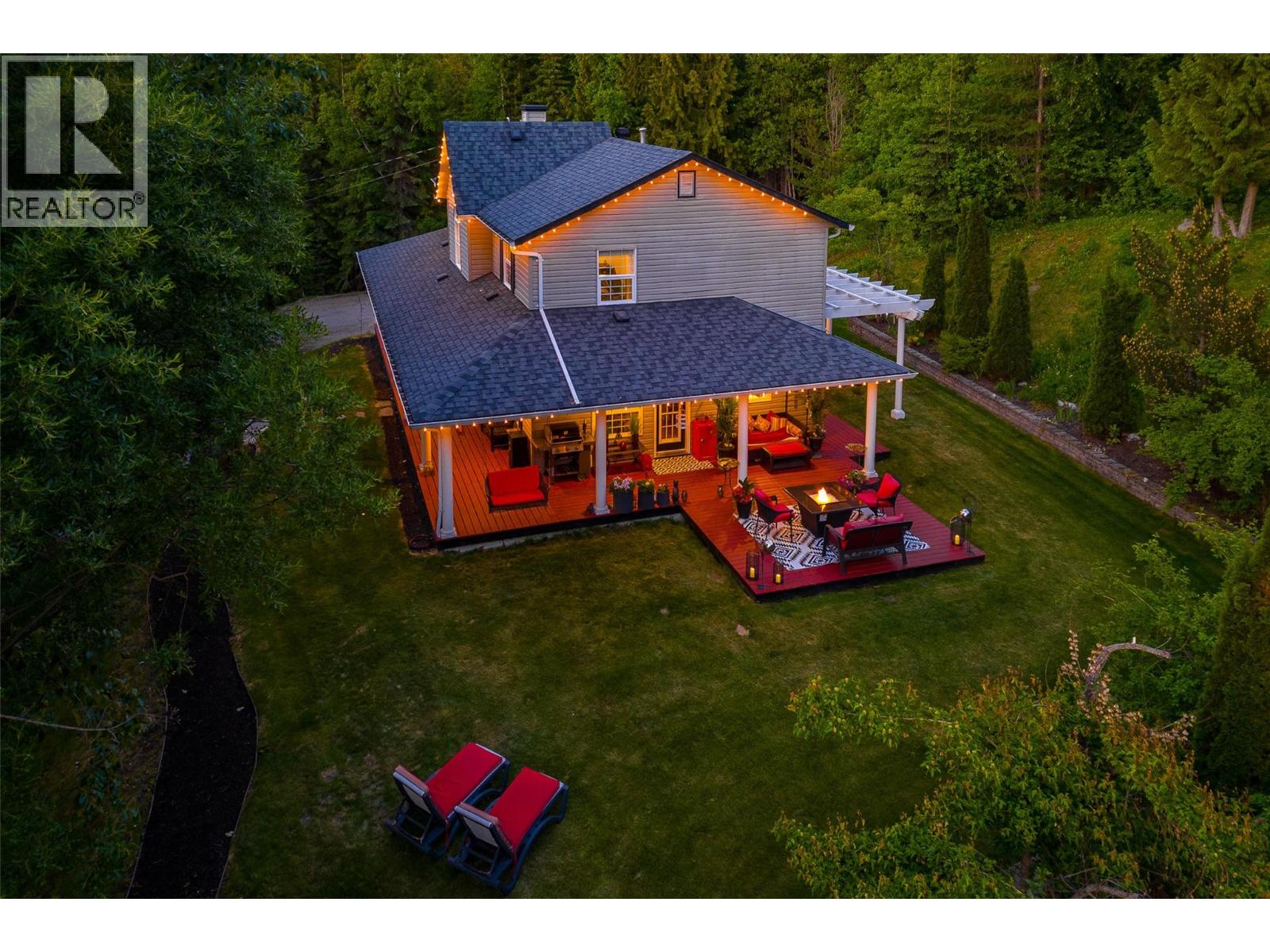8765 Forsberg Road, Vernon, British Columbia  V1B 3M6 - Photo 51 - 10372318