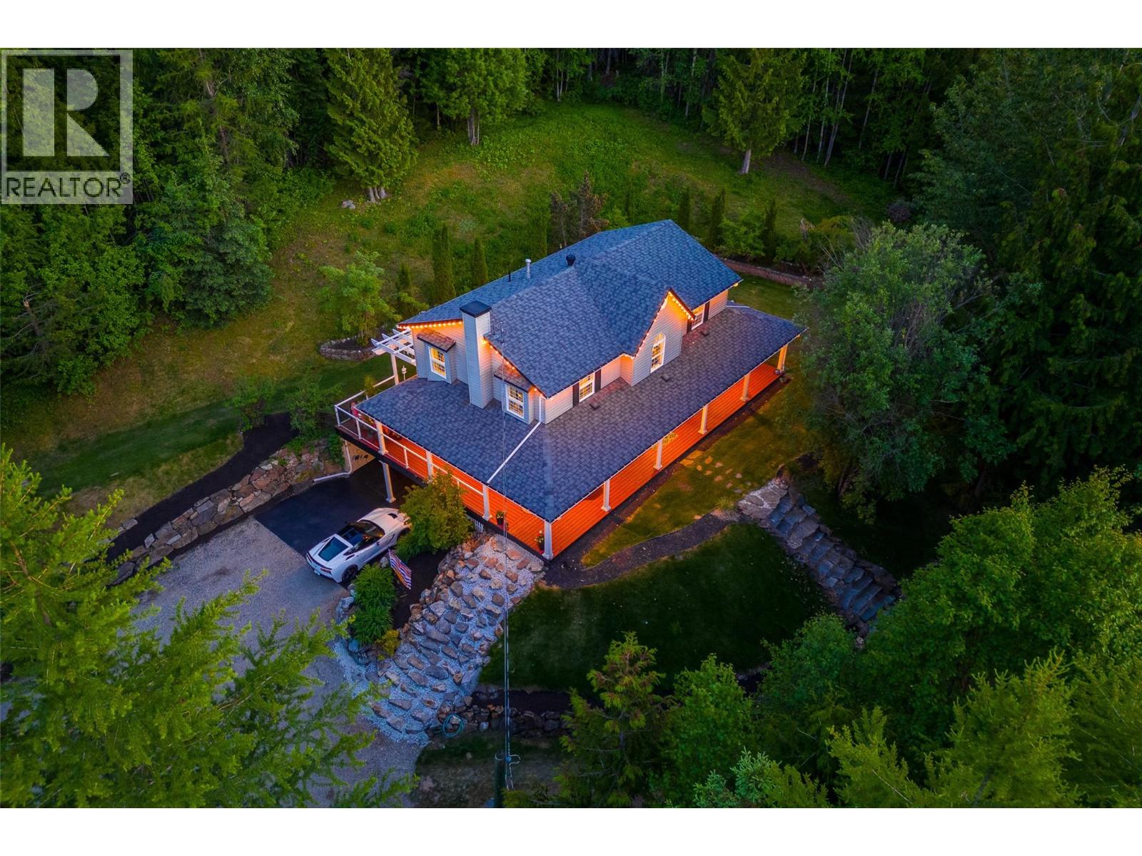 8765 Forsberg Road, Vernon, British Columbia  V1B 3M6 - Photo 52 - 10372318