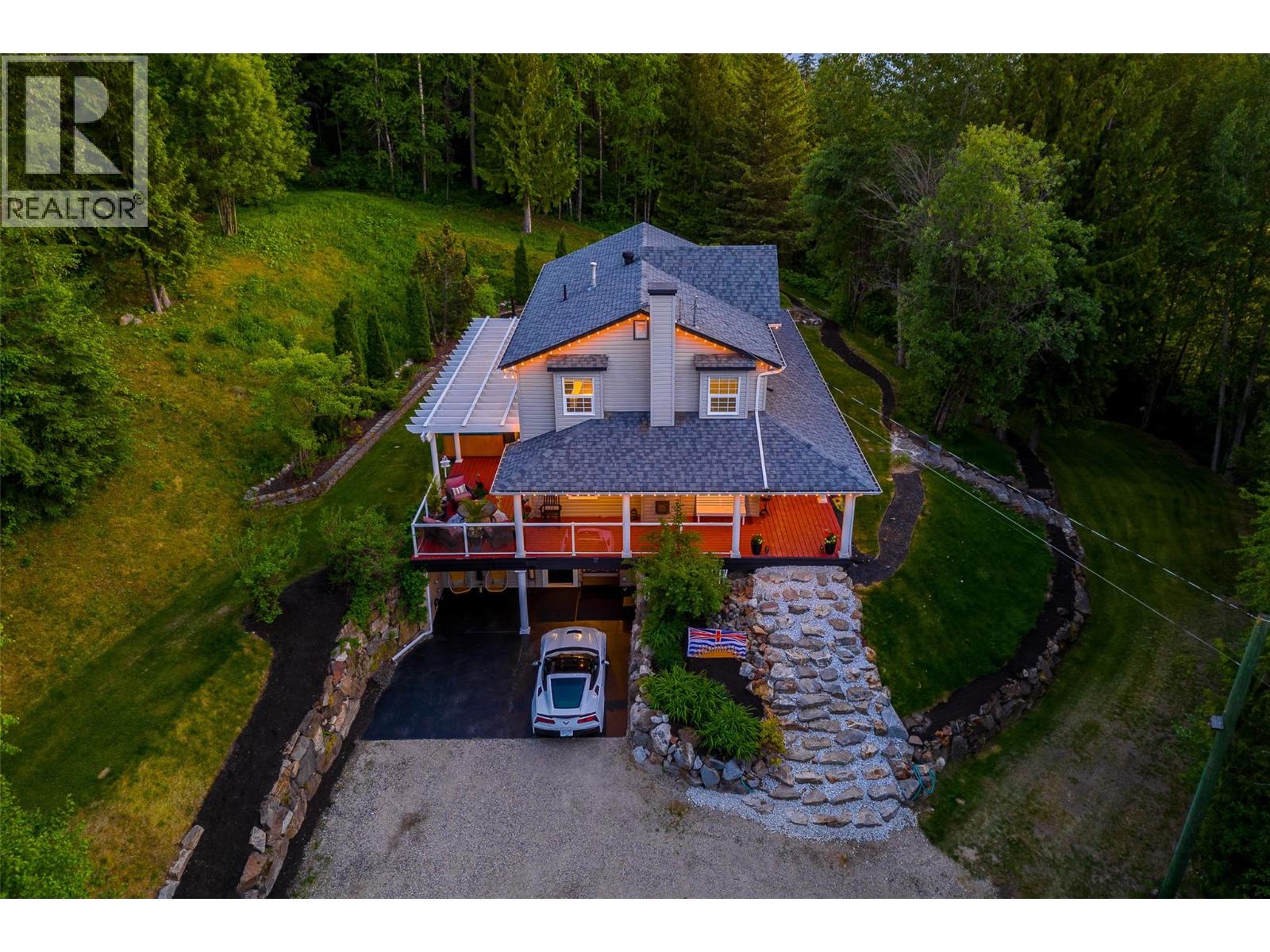 8765 Forsberg Road, Vernon, British Columbia  V1B 3M6 - Photo 53 - 10372318