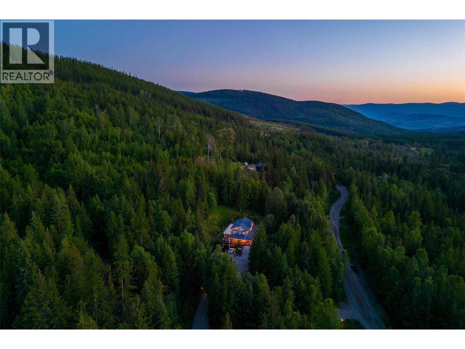 8765 Forsberg Road, Vernon, British Columbia  V1B 3M6 - Photo 55 - 10372318