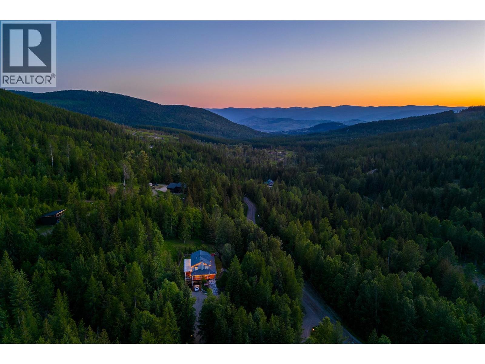 8765 Forsberg Road, Vernon, British Columbia  V1B 3M6 - Photo 56 - 10372318