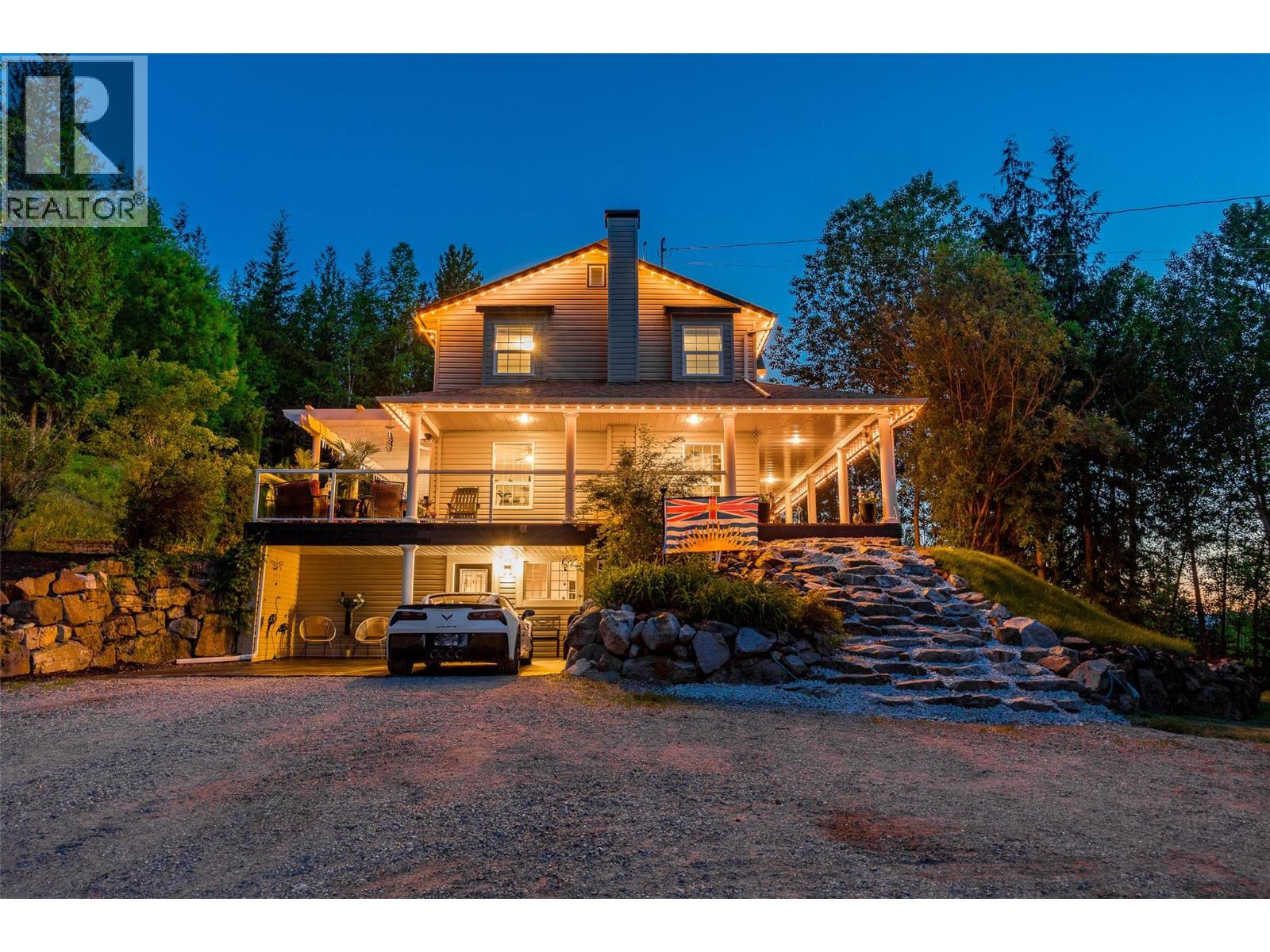 8765 Forsberg Road, Vernon, British Columbia  V1B 3M6 - Photo 61 - 10372318