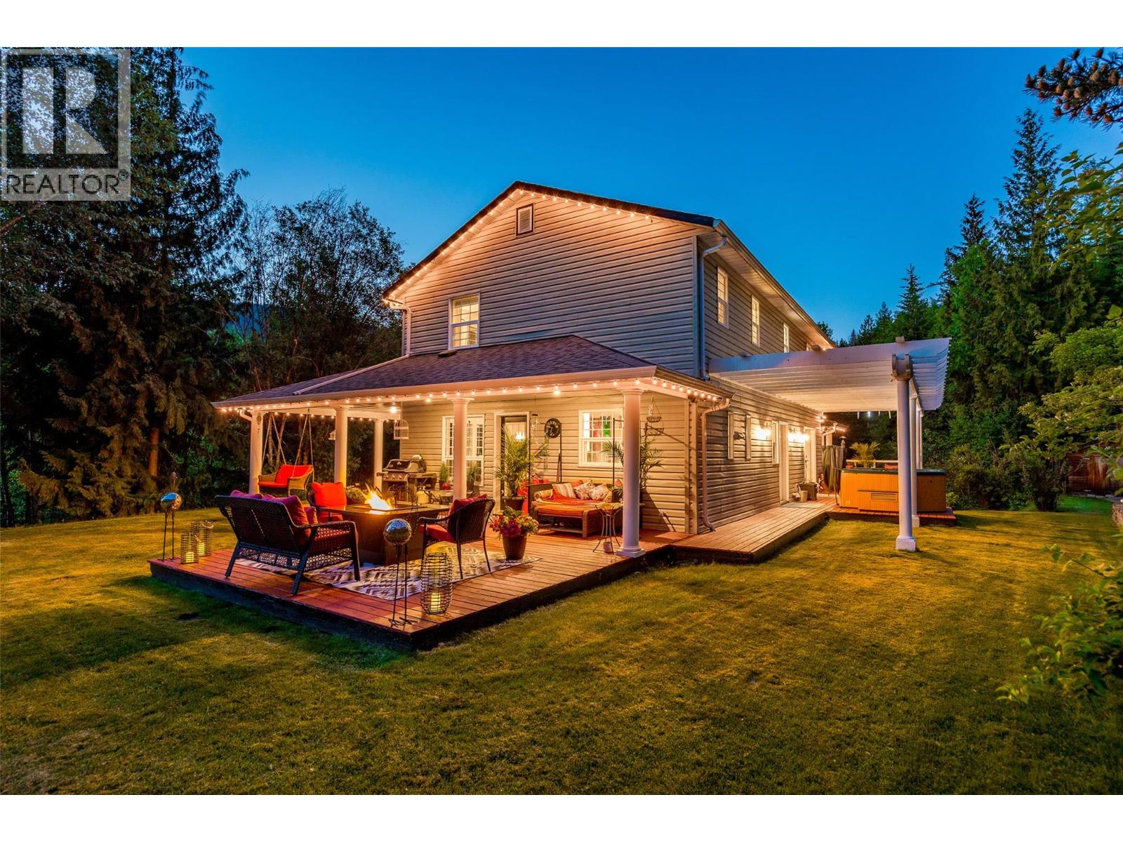 8765 Forsberg Road, Vernon, British Columbia  V1B 3M6 - Photo 62 - 10372318