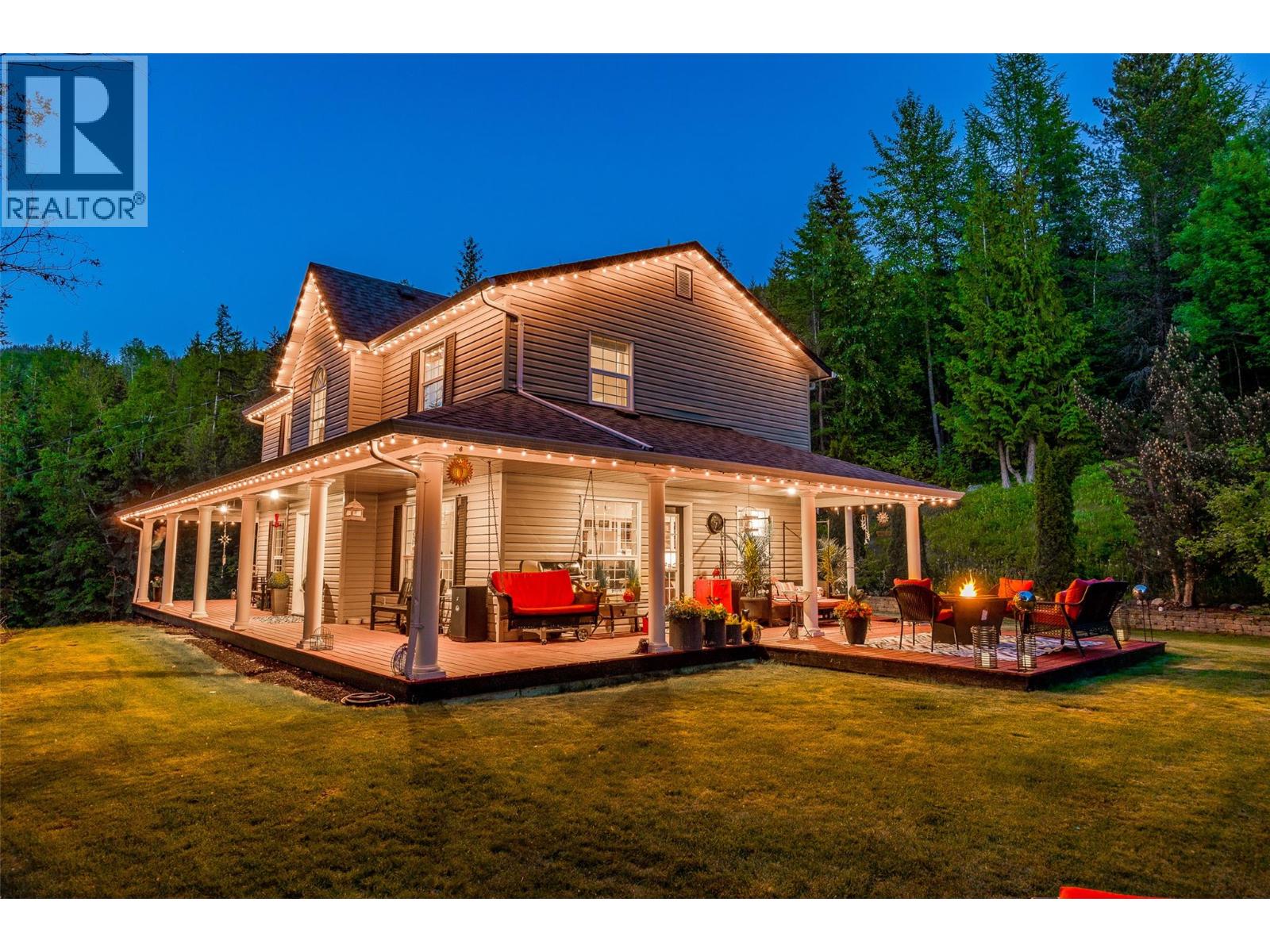 8765 Forsberg Road, Vernon, British Columbia  V1B 3M6 - Photo 63 - 10372318