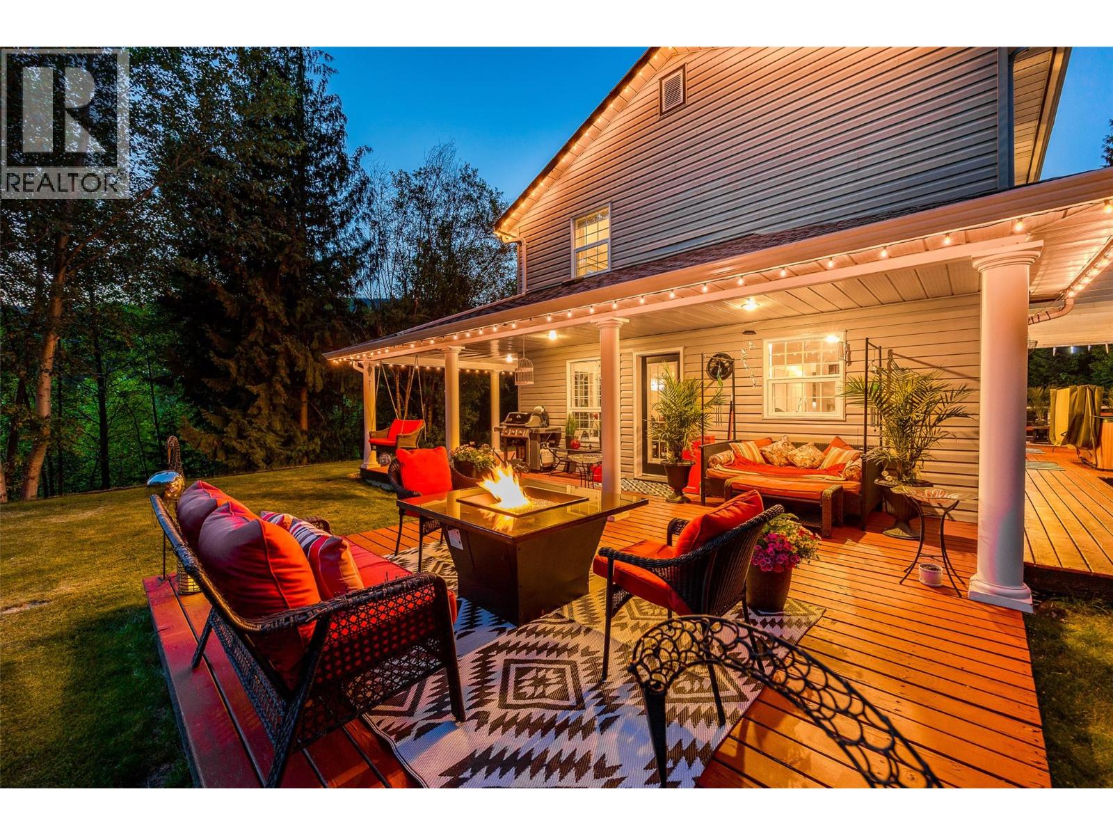8765 Forsberg Road, Vernon, British Columbia  V1B 3M6 - Photo 64 - 10372318