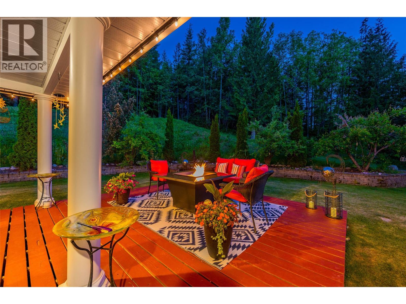 8765 Forsberg Road, Vernon, British Columbia  V1B 3M6 - Photo 67 - 10372318