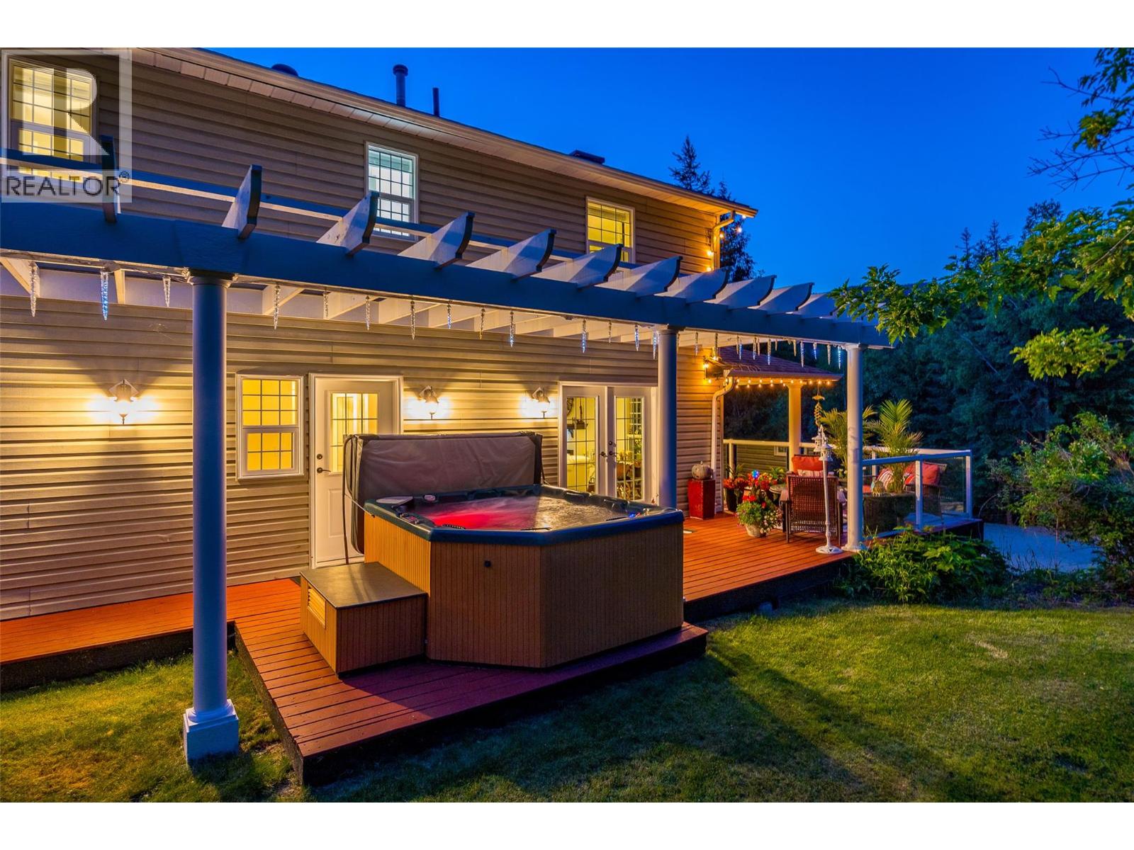 8765 Forsberg Road, Vernon, British Columbia  V1B 3M6 - Photo 68 - 10372318