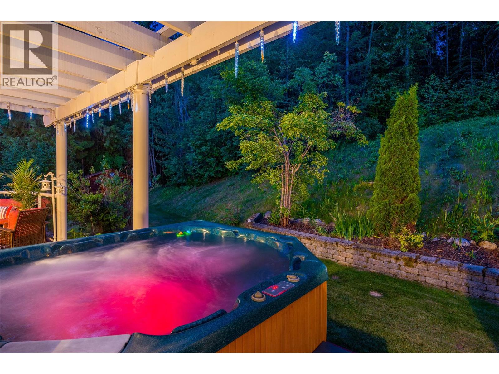 8765 Forsberg Road, Vernon, British Columbia  V1B 3M6 - Photo 69 - 10372318