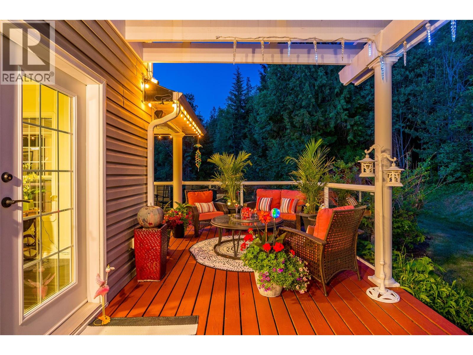 8765 Forsberg Road, Vernon, British Columbia  V1B 3M6 - Photo 70 - 10372318