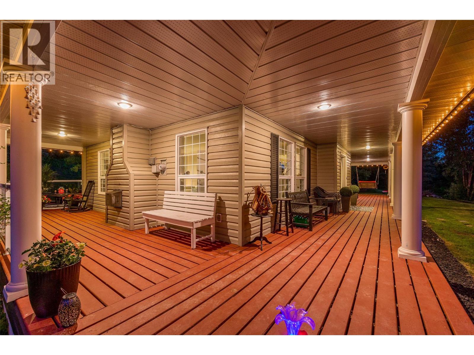 8765 Forsberg Road, Vernon, British Columbia  V1B 3M6 - Photo 72 - 10372318