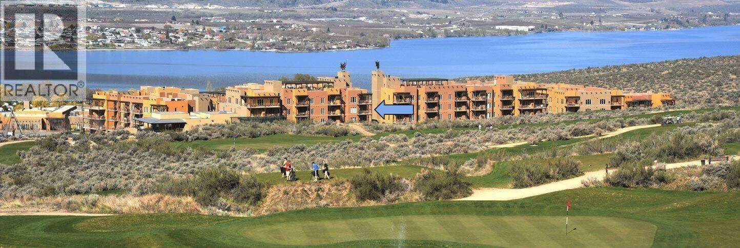 1200 Rancher Creek Road Unit# 342, Osoyoos, British Columbia  V0H 1V6 - Photo 1 - 10372233