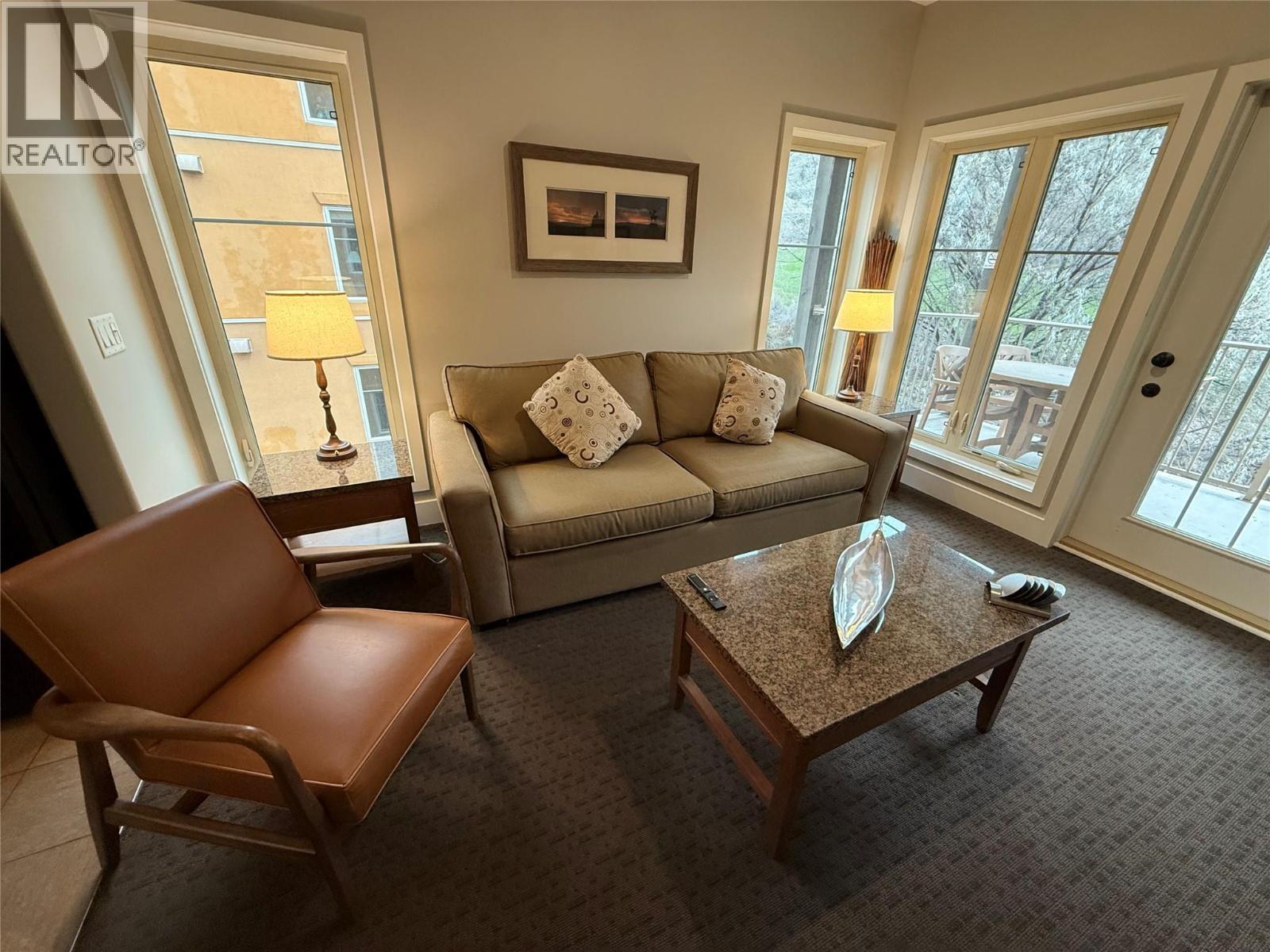 1200 Rancher Creek Road Unit# 342, Osoyoos, British Columbia  V0H 1V6 - Photo 10 - 10372233