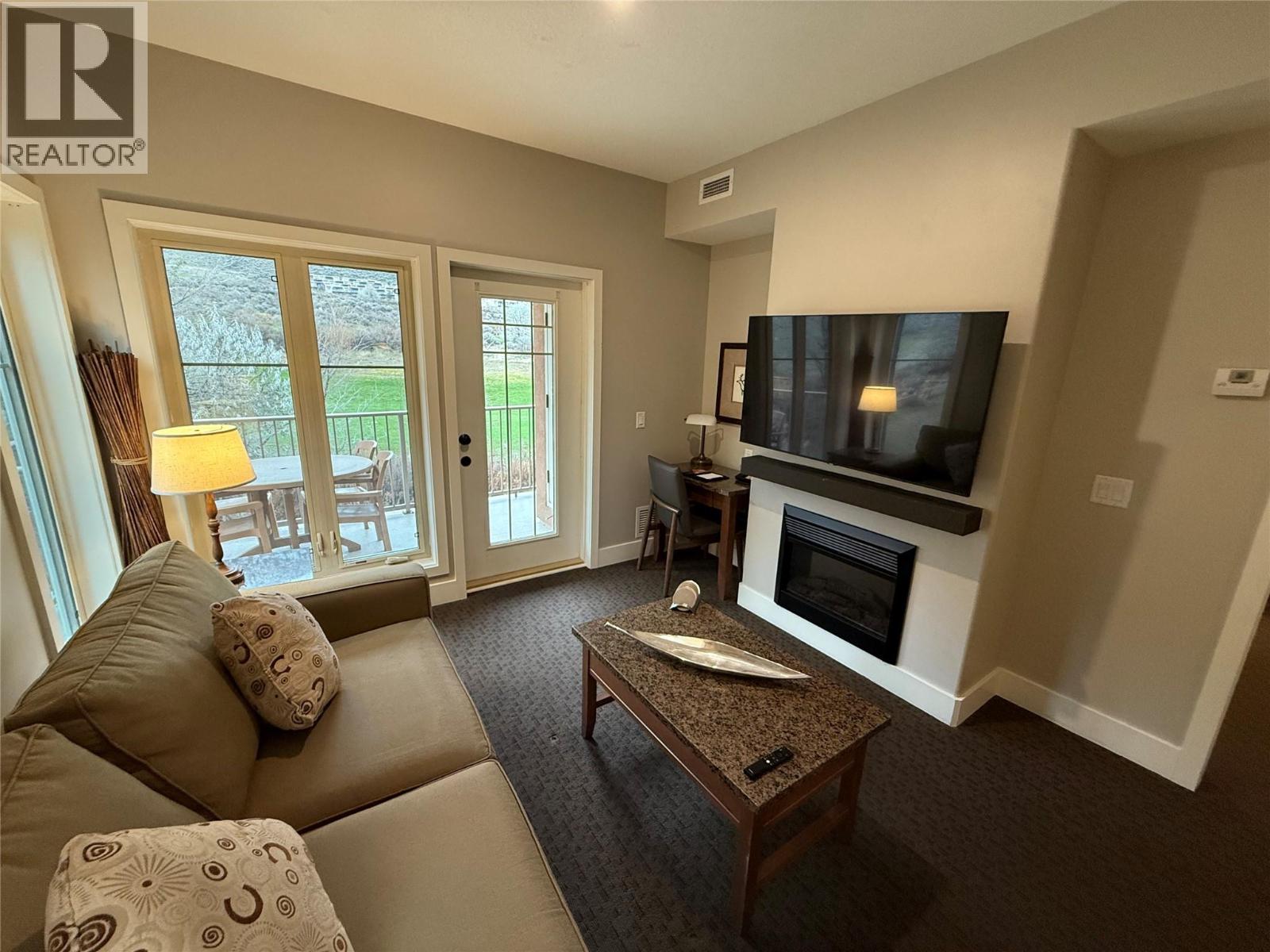 1200 Rancher Creek Road Unit# 342, Osoyoos, British Columbia  V0H 1V6 - Photo 11 - 10372233