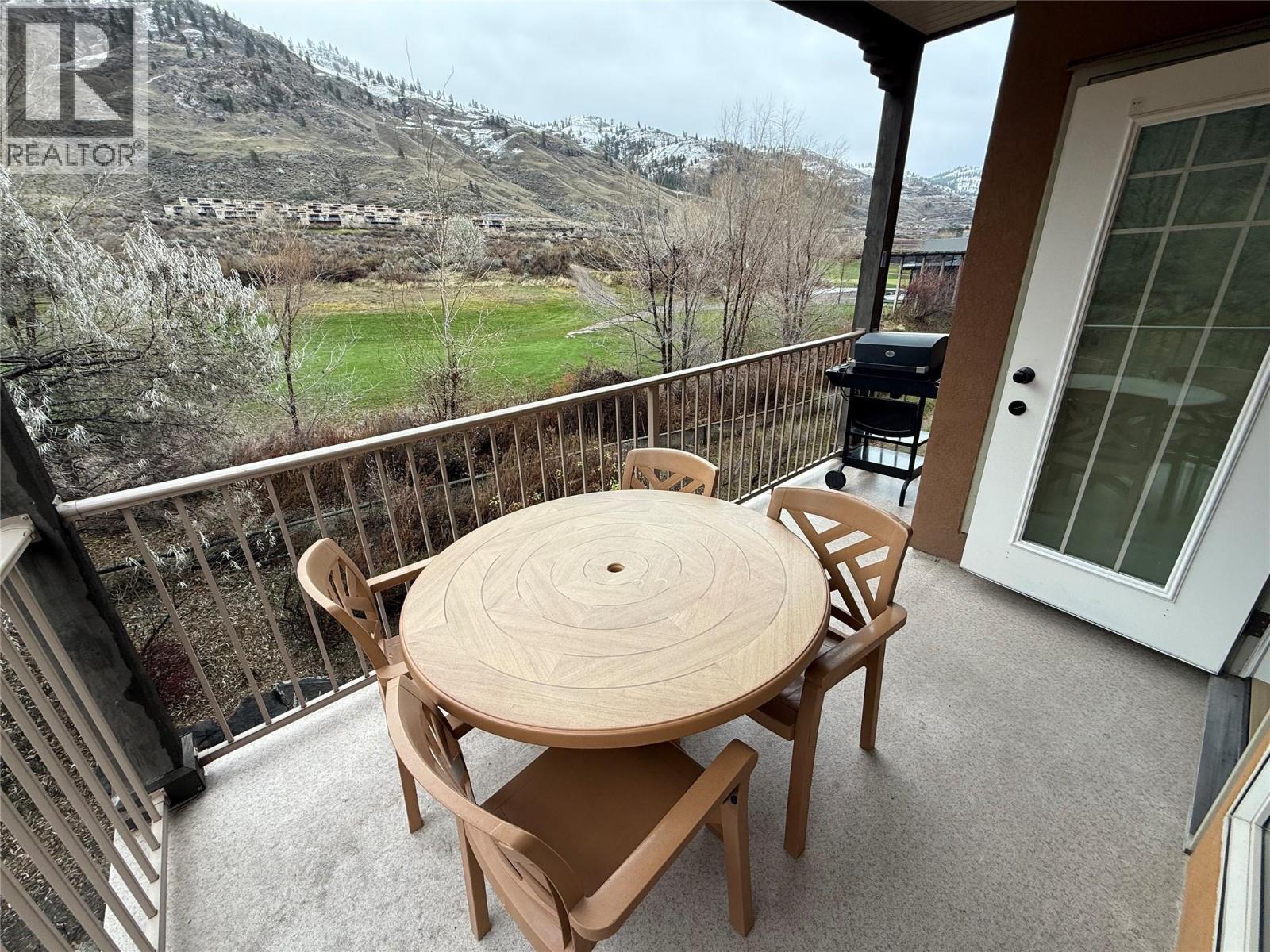 1200 Rancher Creek Road Unit# 342, Osoyoos, British Columbia  V0H 1V6 - Photo 13 - 10372233