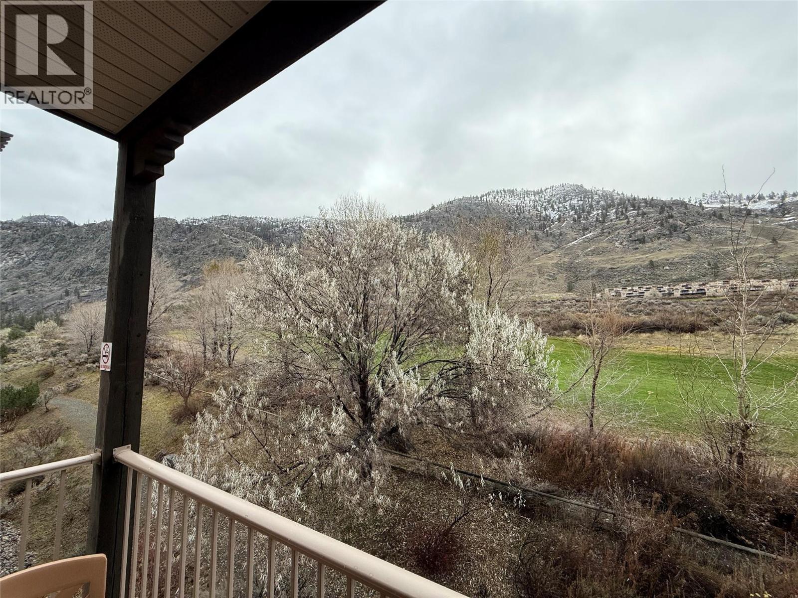 1200 Rancher Creek Road Unit# 342, Osoyoos, British Columbia  V0H 1V6 - Photo 14 - 10372233