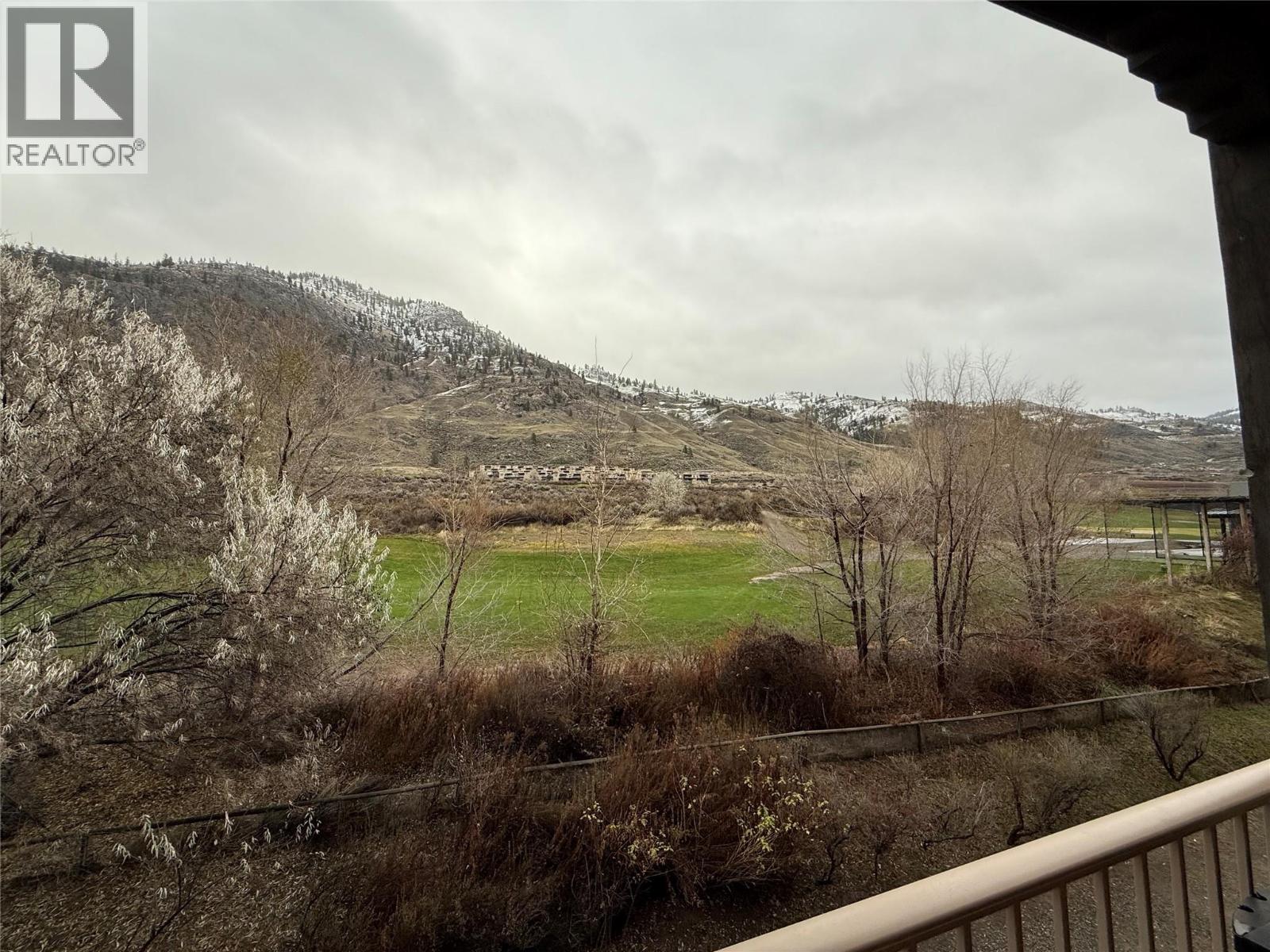 1200 Rancher Creek Road Unit# 342, Osoyoos, British Columbia  V0H 1V6 - Photo 15 - 10372233