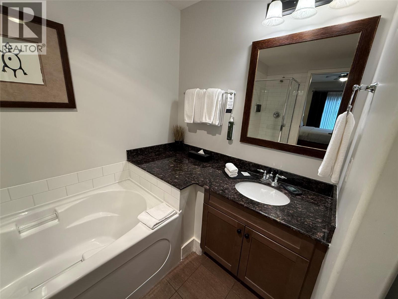 1200 Rancher Creek Road Unit# 342, Osoyoos, British Columbia  V0H 1V6 - Photo 16 - 10372233