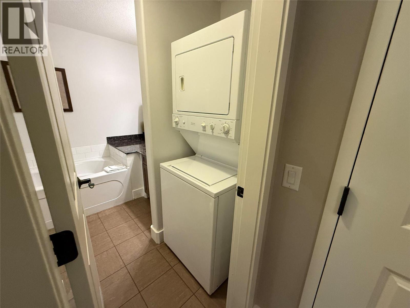 1200 Rancher Creek Road Unit# 342, Osoyoos, British Columbia  V0H 1V6 - Photo 19 - 10372233