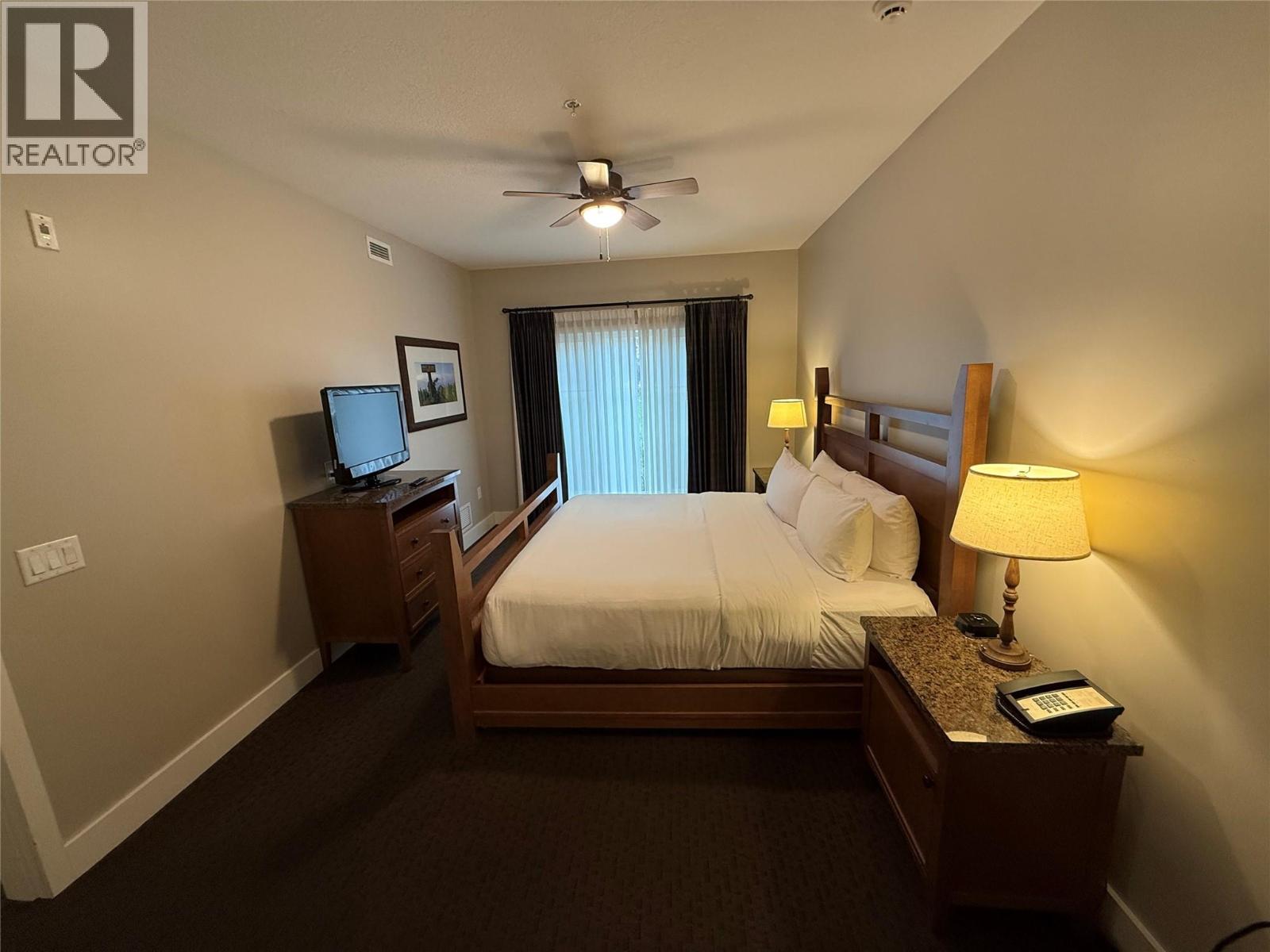 1200 Rancher Creek Road Unit# 342, Osoyoos, British Columbia  V0H 1V6 - Photo 22 - 10372233