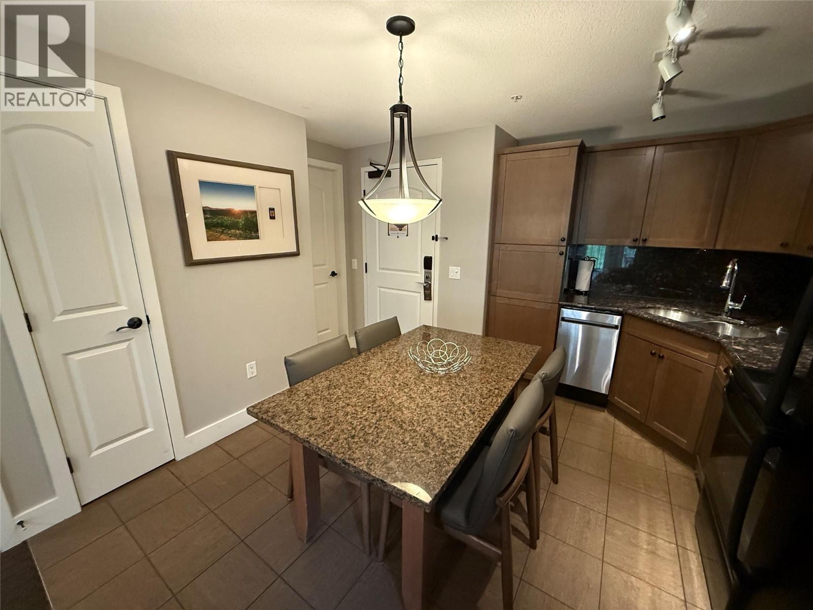 1200 Rancher Creek Road Unit# 342, Osoyoos, British Columbia  V0H 1V6 - Photo 5 - 10372233