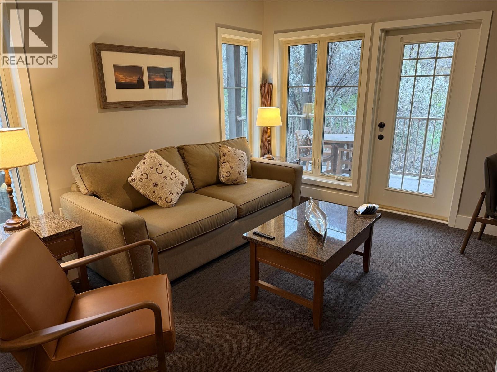 1200 Rancher Creek Road Unit# 342, Osoyoos, British Columbia  V0H 1V6 - Photo 9 - 10372233