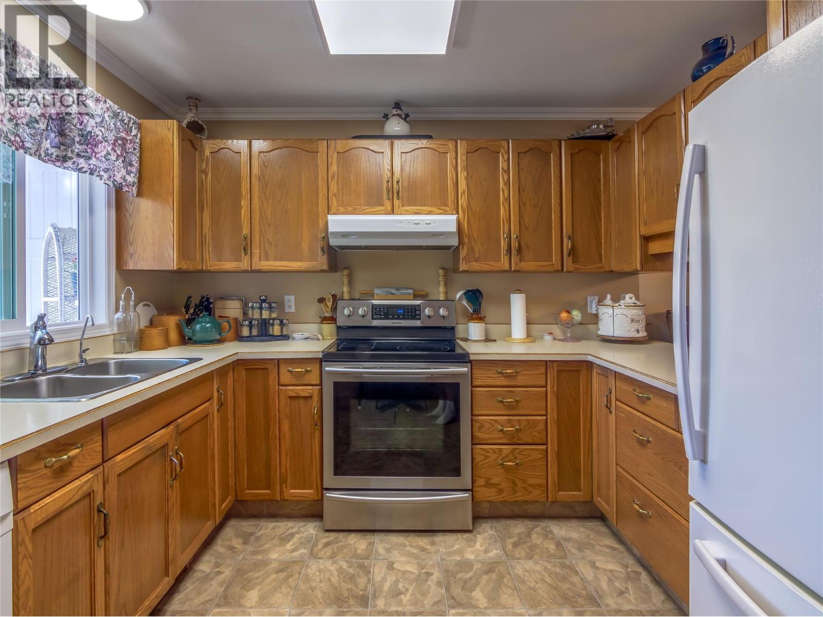 2445 South Main Street Unit# 102, Penticton, British Columbia  V2A 5J1 - Photo 10 - 10371945