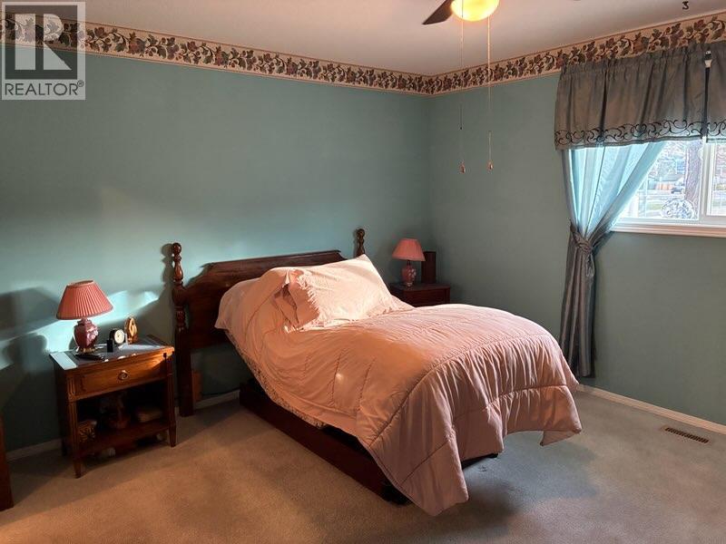 2445 South Main Street Unit# 102, Penticton, British Columbia  V2A 5J1 - Photo 16 - 10371945