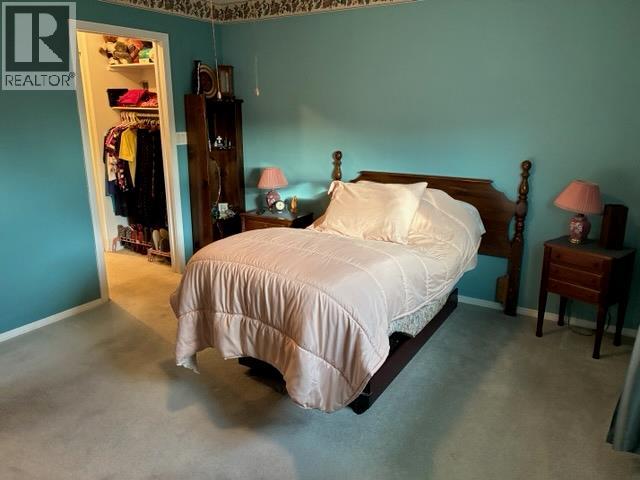 2445 South Main Street Unit# 102, Penticton, British Columbia  V2A 5J1 - Photo 17 - 10371945