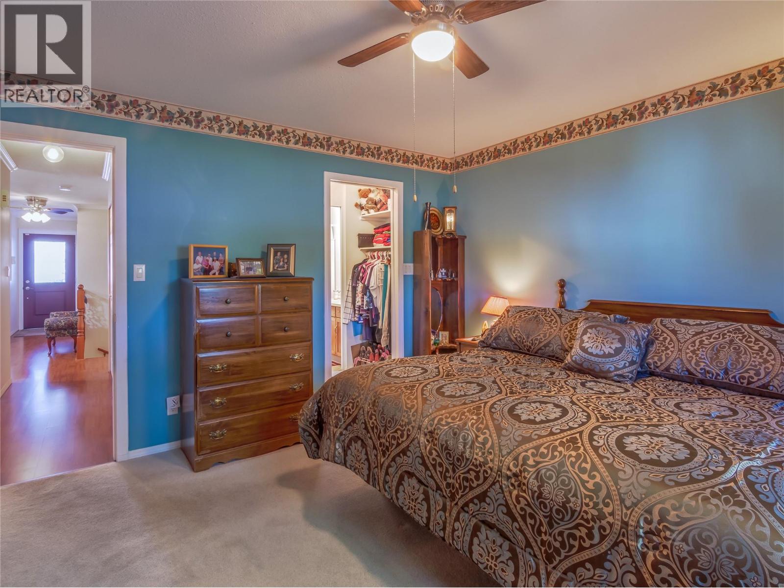 2445 South Main Street Unit# 102, Penticton, British Columbia  V2A 5J1 - Photo 18 - 10371945