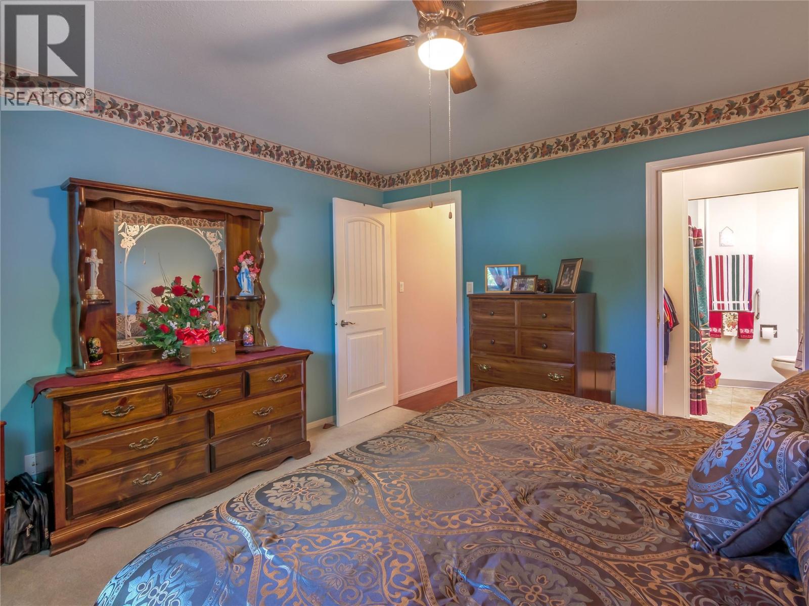 2445 South Main Street Unit# 102, Penticton, British Columbia  V2A 5J1 - Photo 19 - 10371945