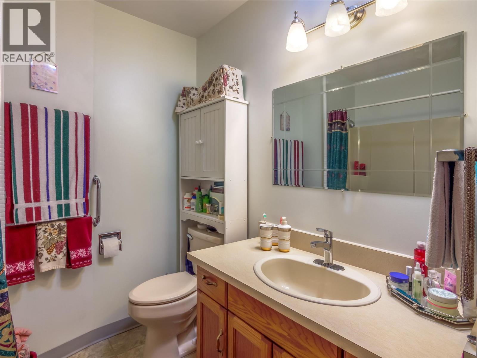 2445 South Main Street Unit# 102, Penticton, British Columbia  V2A 5J1 - Photo 20 - 10371945