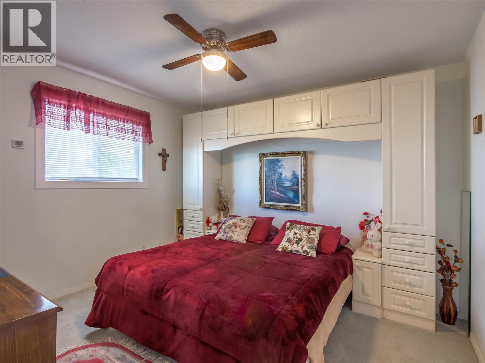 2445 South Main Street Unit# 102, Penticton, British Columbia  V2A 5J1 - Photo 21 - 10371945