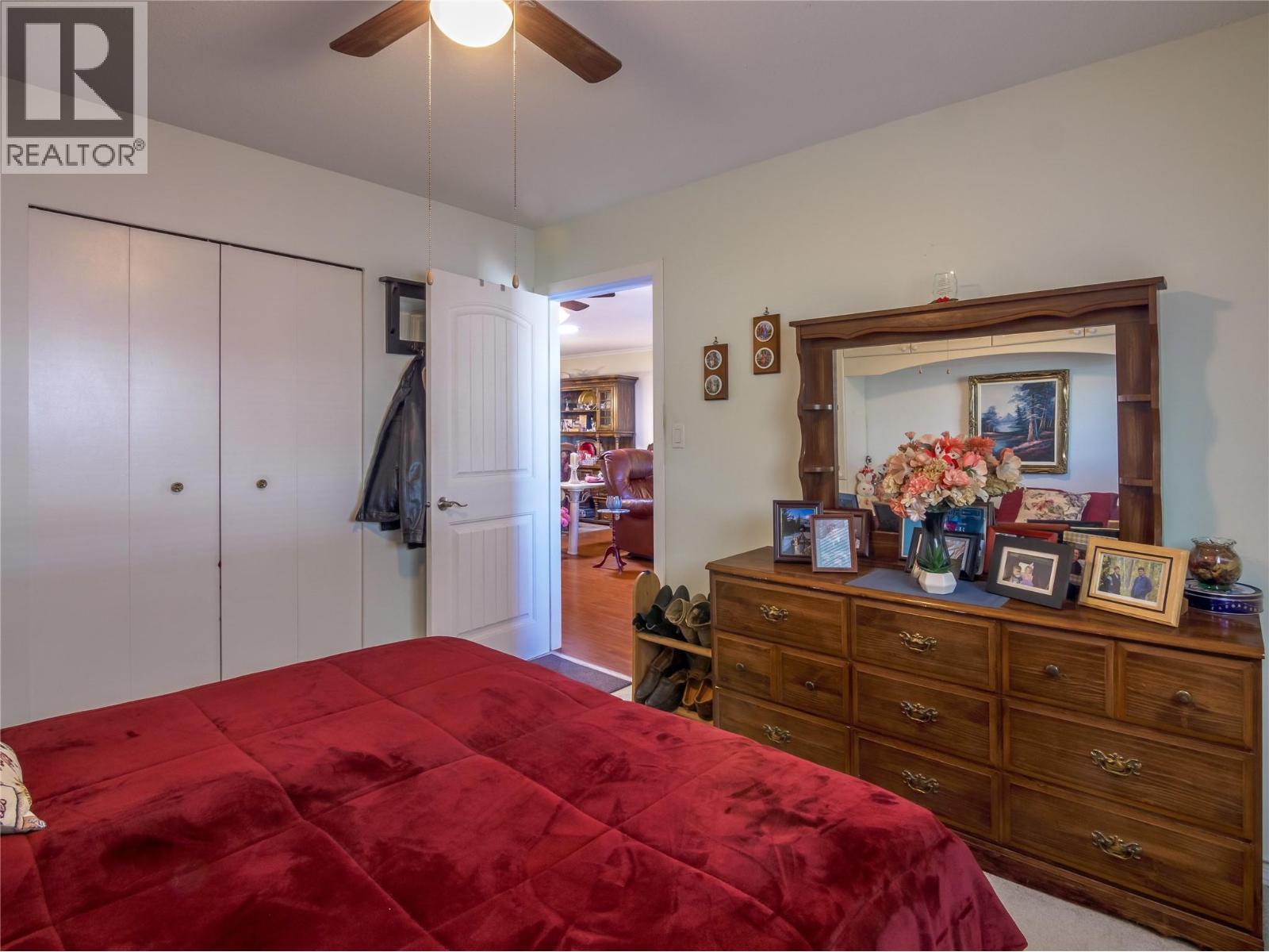 2445 South Main Street Unit# 102, Penticton, British Columbia  V2A 5J1 - Photo 22 - 10371945