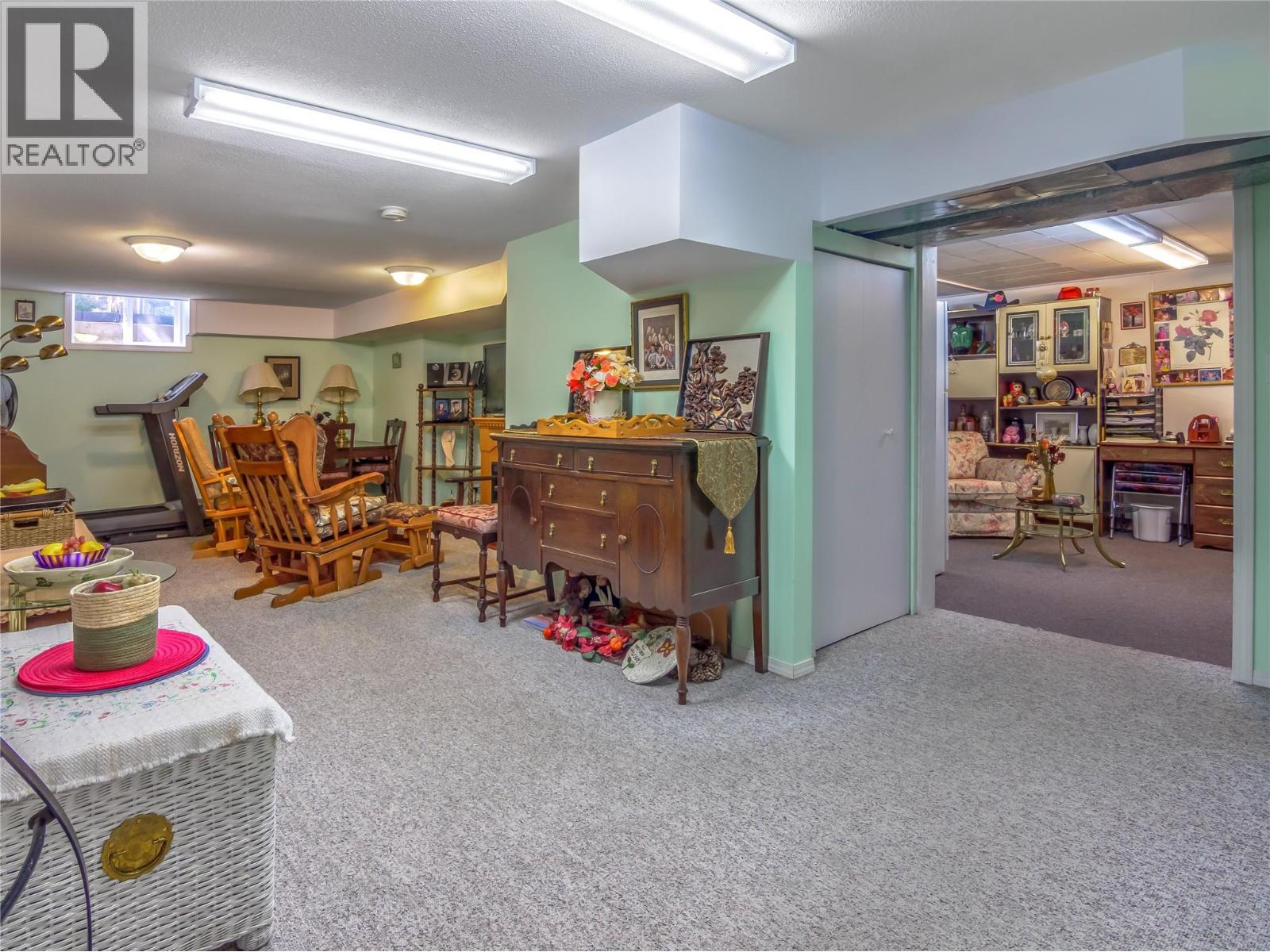 2445 South Main Street Unit# 102, Penticton, British Columbia  V2A 5J1 - Photo 23 - 10371945