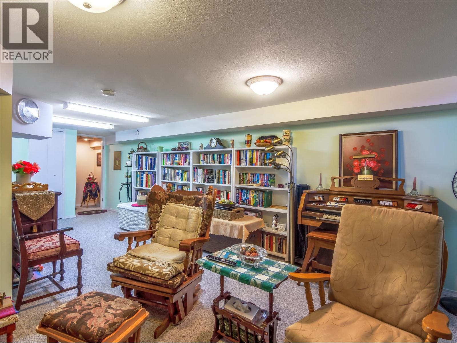 2445 South Main Street Unit# 102, Penticton, British Columbia  V2A 5J1 - Photo 24 - 10371945