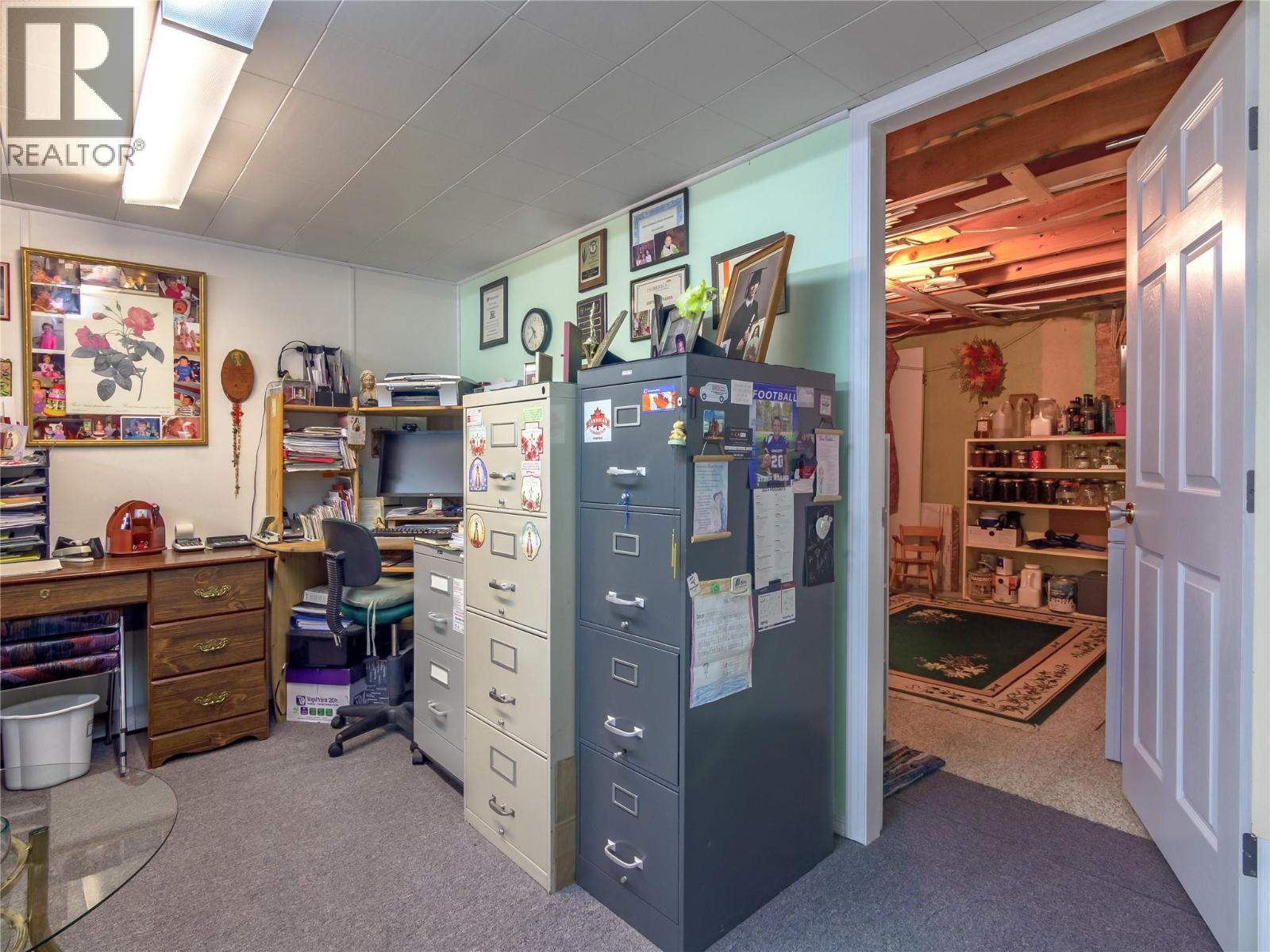 2445 South Main Street Unit# 102, Penticton, British Columbia  V2A 5J1 - Photo 25 - 10371945