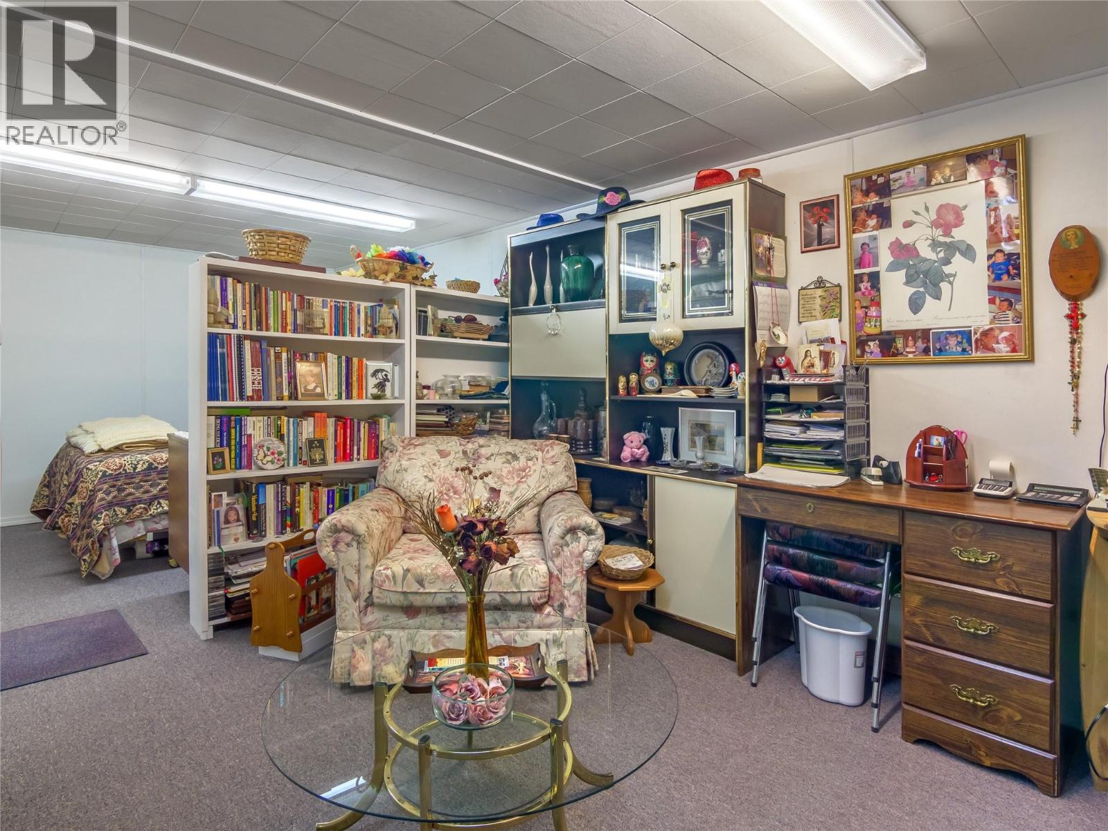 2445 South Main Street Unit# 102, Penticton, British Columbia  V2A 5J1 - Photo 26 - 10371945