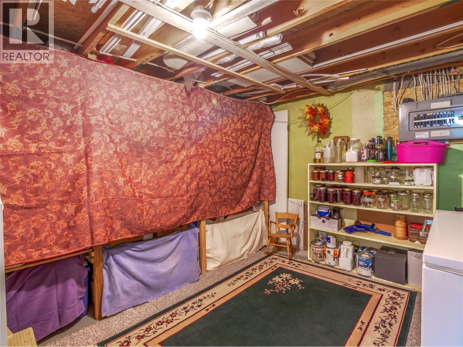 2445 South Main Street Unit# 102, Penticton, British Columbia  V2A 5J1 - Photo 28 - 10371945