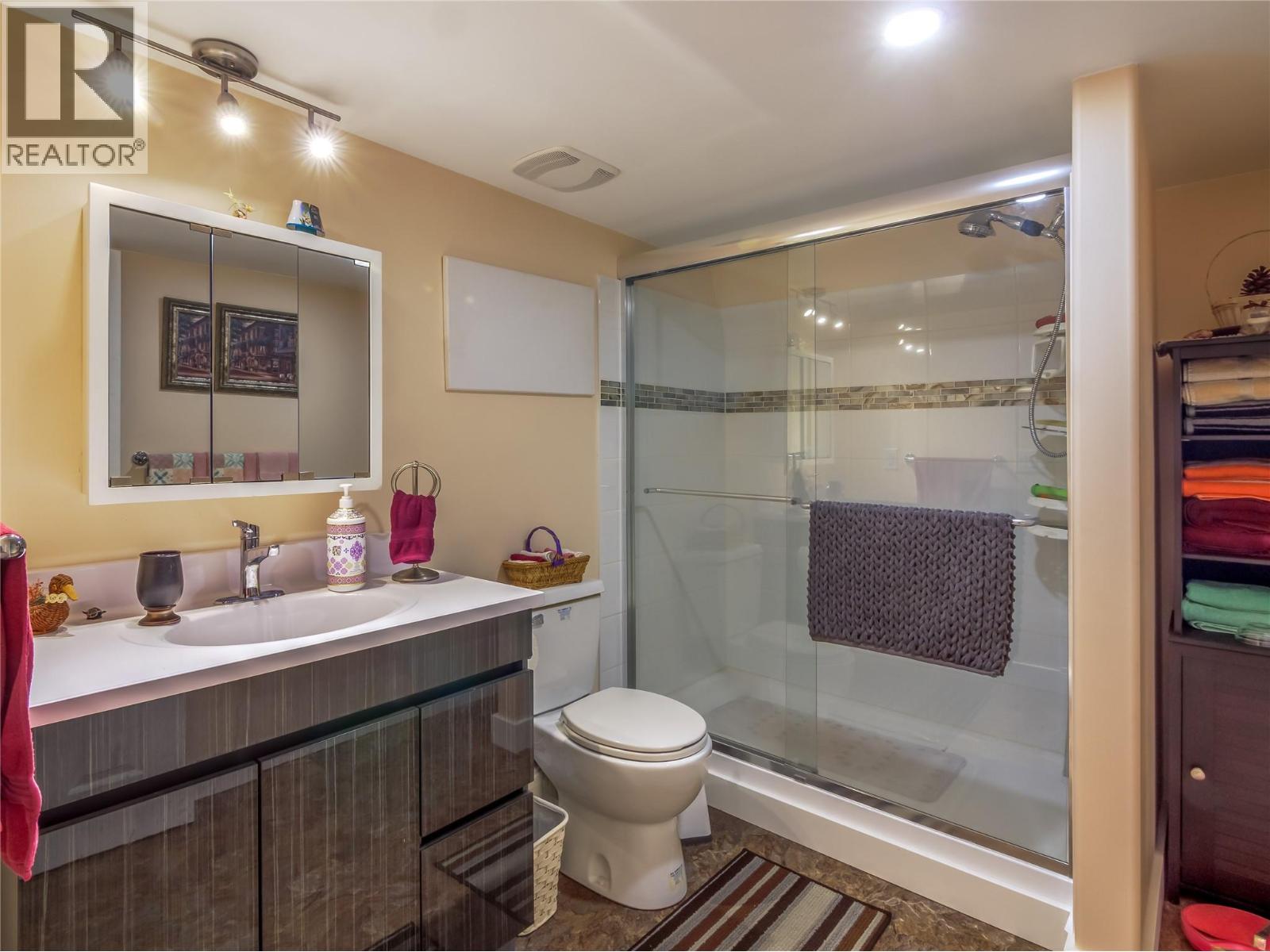 2445 South Main Street Unit# 102, Penticton, British Columbia  V2A 5J1 - Photo 30 - 10371945