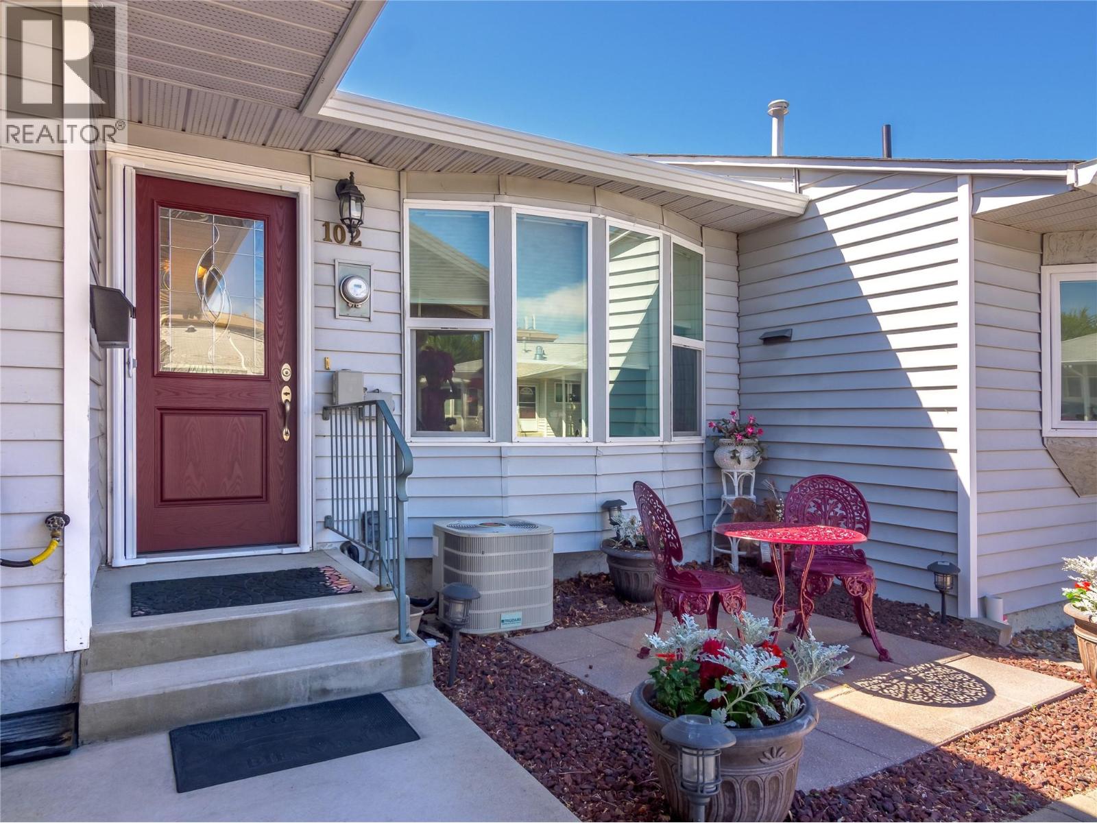 2445 South Main Street Unit# 102, Penticton, British Columbia  V2A 5J1 - Photo 31 - 10371945