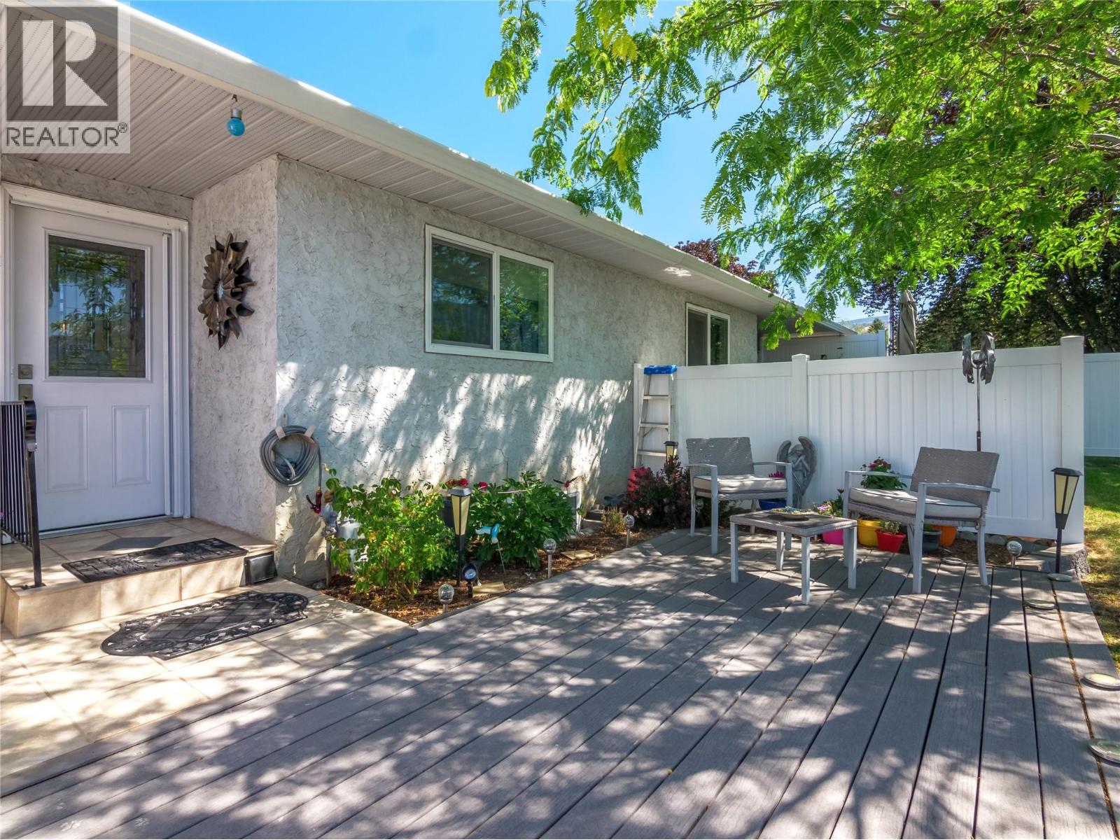 2445 South Main Street Unit# 102, Penticton, British Columbia  V2A 5J1 - Photo 32 - 10371945