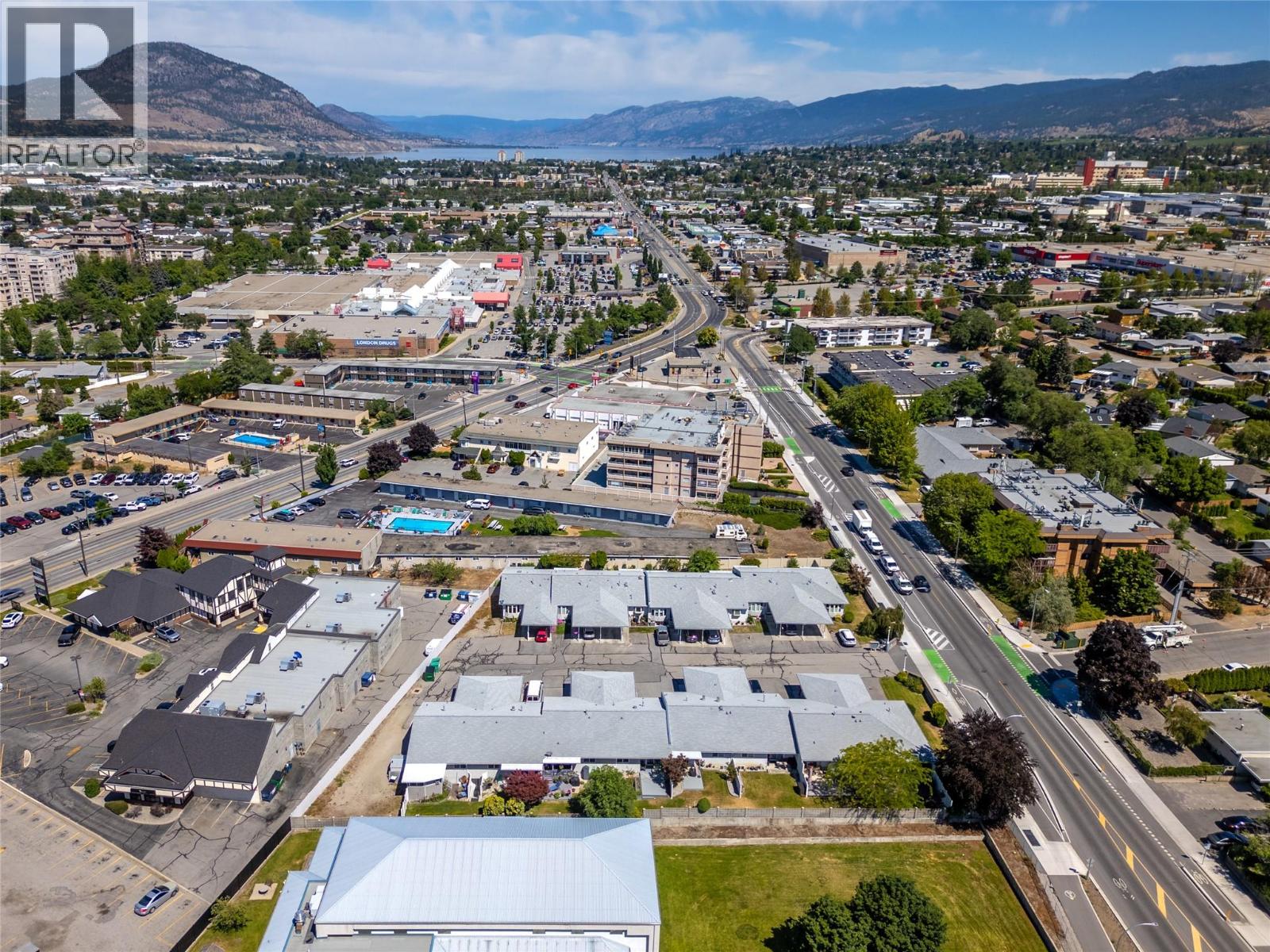 2445 South Main Street Unit# 102, Penticton, British Columbia  V2A 5J1 - Photo 35 - 10371945