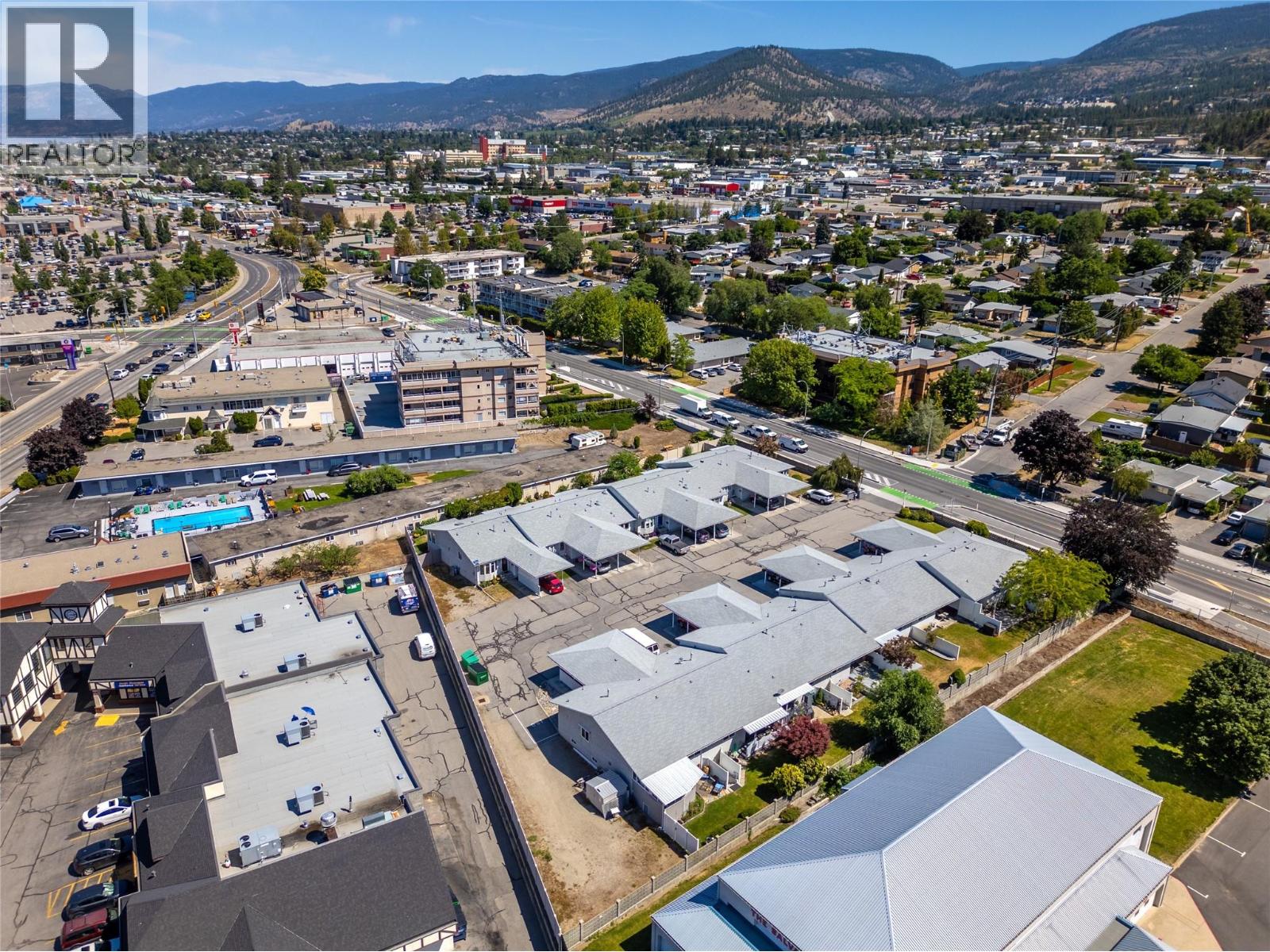 2445 South Main Street Unit# 102, Penticton, British Columbia  V2A 5J1 - Photo 37 - 10371945