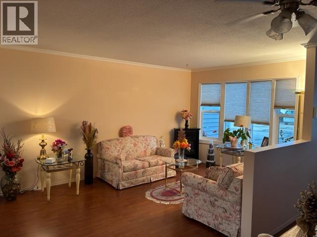 2445 South Main Street Unit# 102, Penticton, British Columbia  V2A 5J1 - Photo 6 - 10371945
